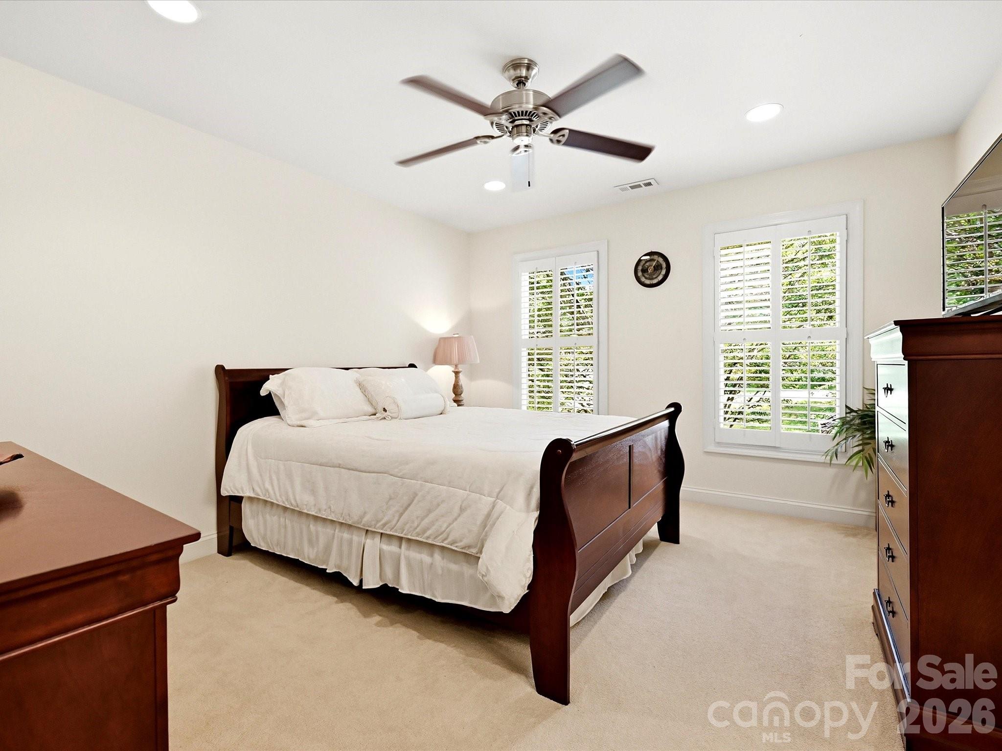 Cherry Hills - Residential