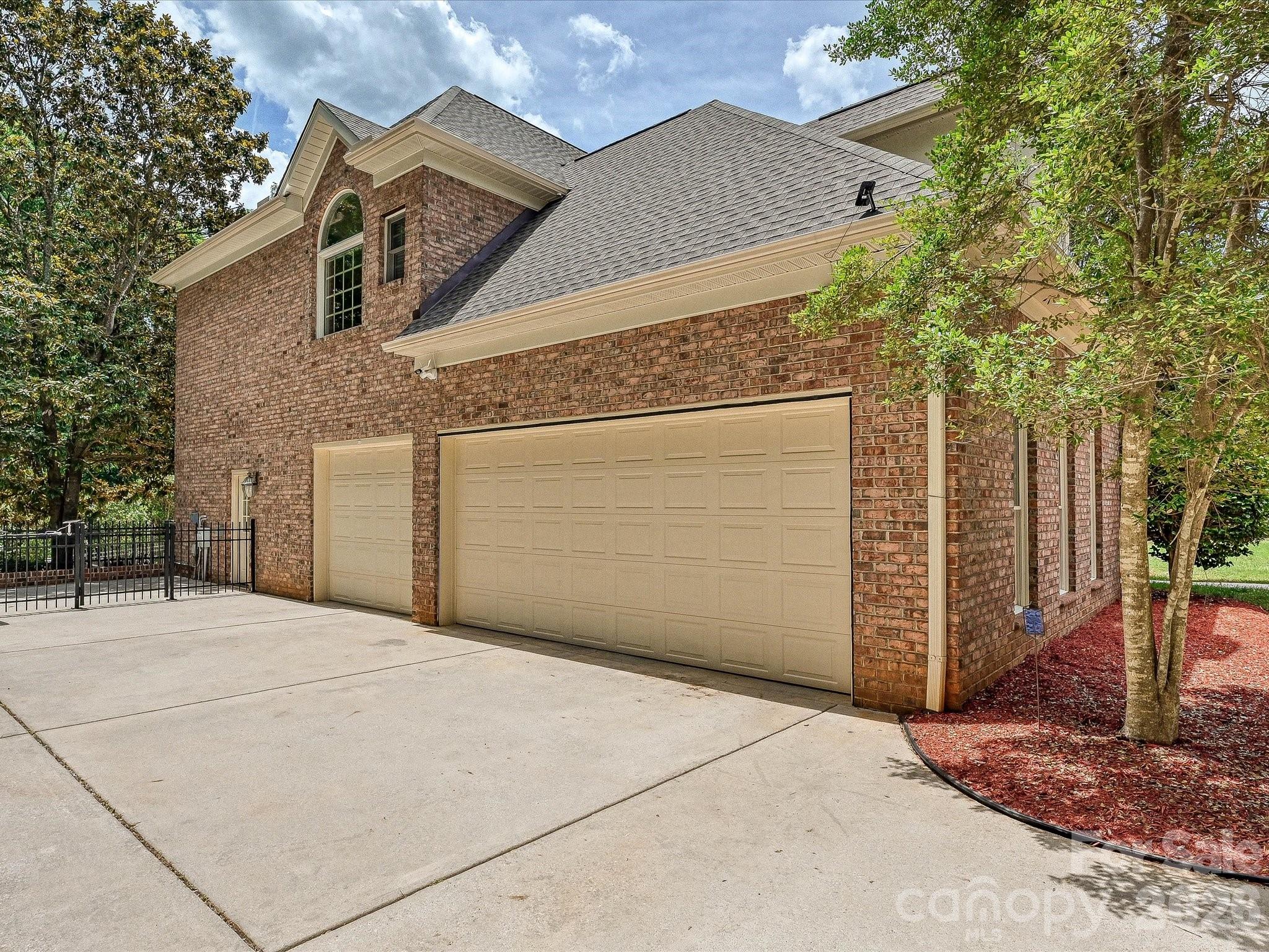 Cherry Hills - Residential