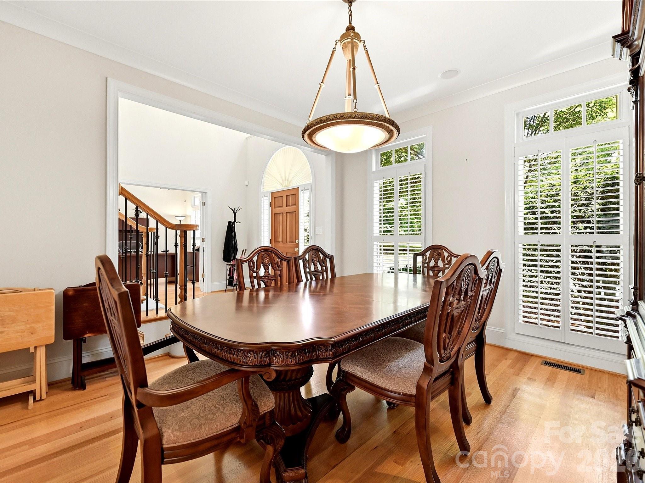 Cherry Hills - Residential