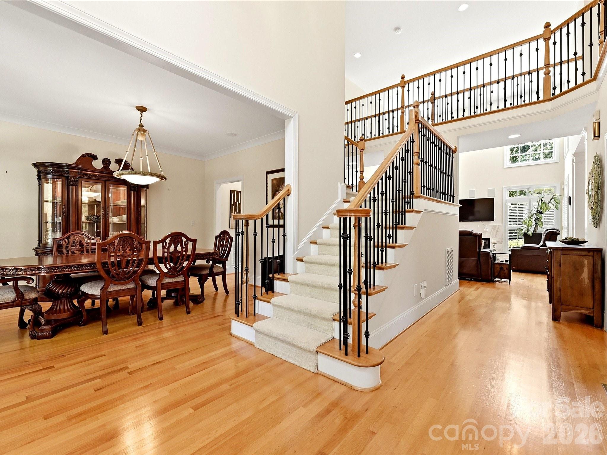 Cherry Hills - Residential