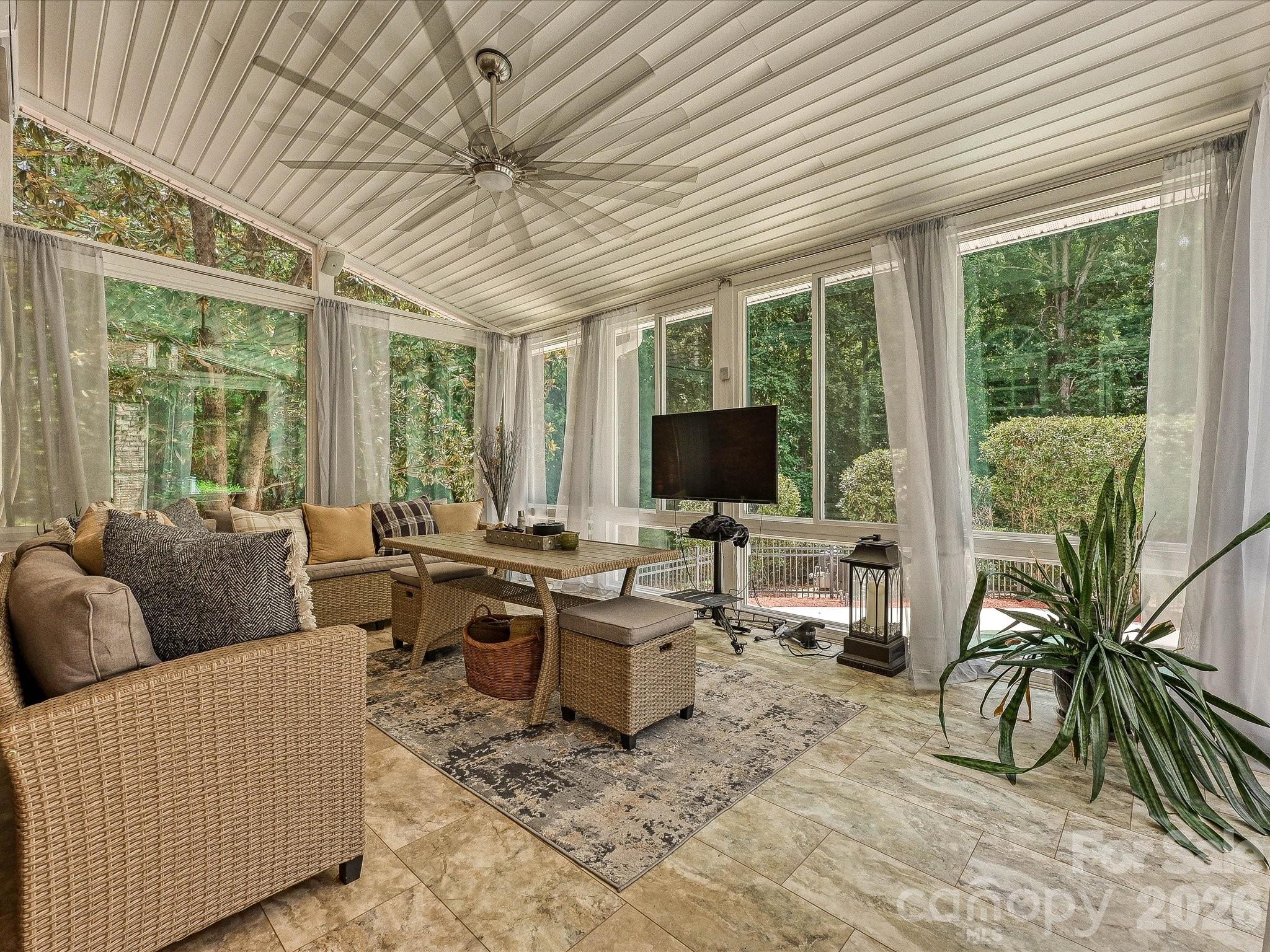 Cherry Hills - Residential