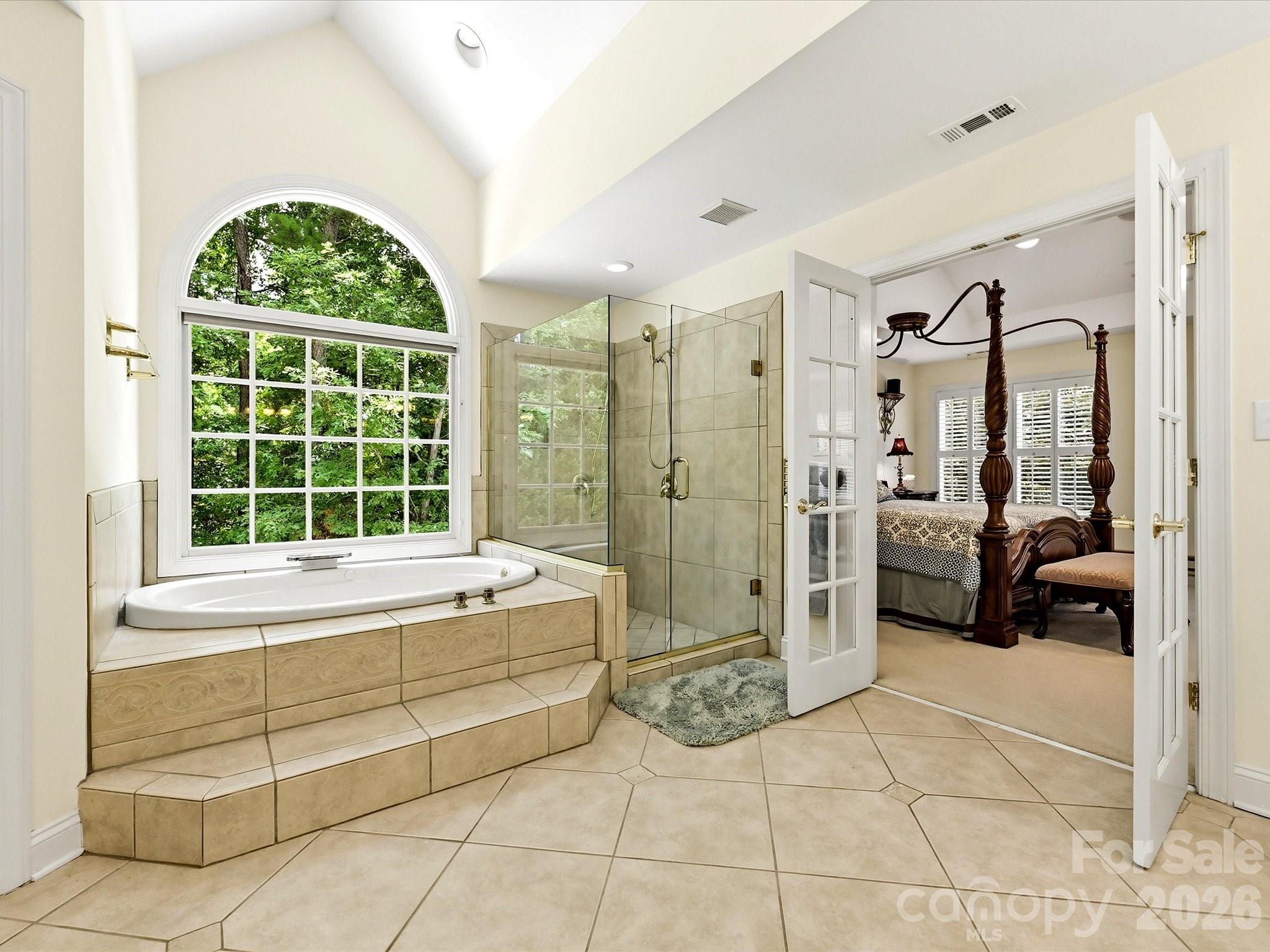 Cherry Hills - Residential