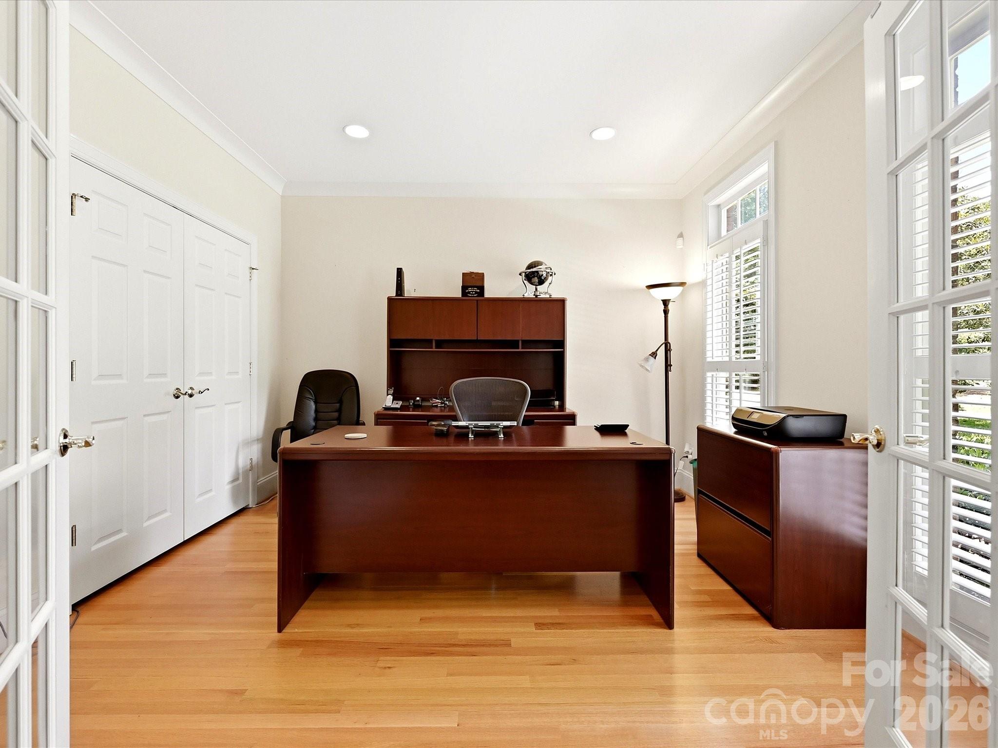 Cherry Hills - Residential