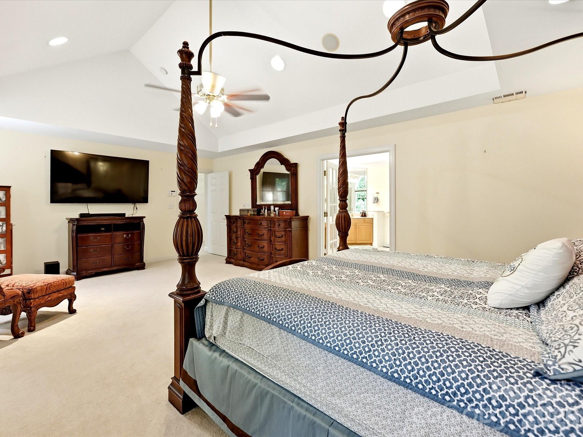 Cherry Hills - Residential