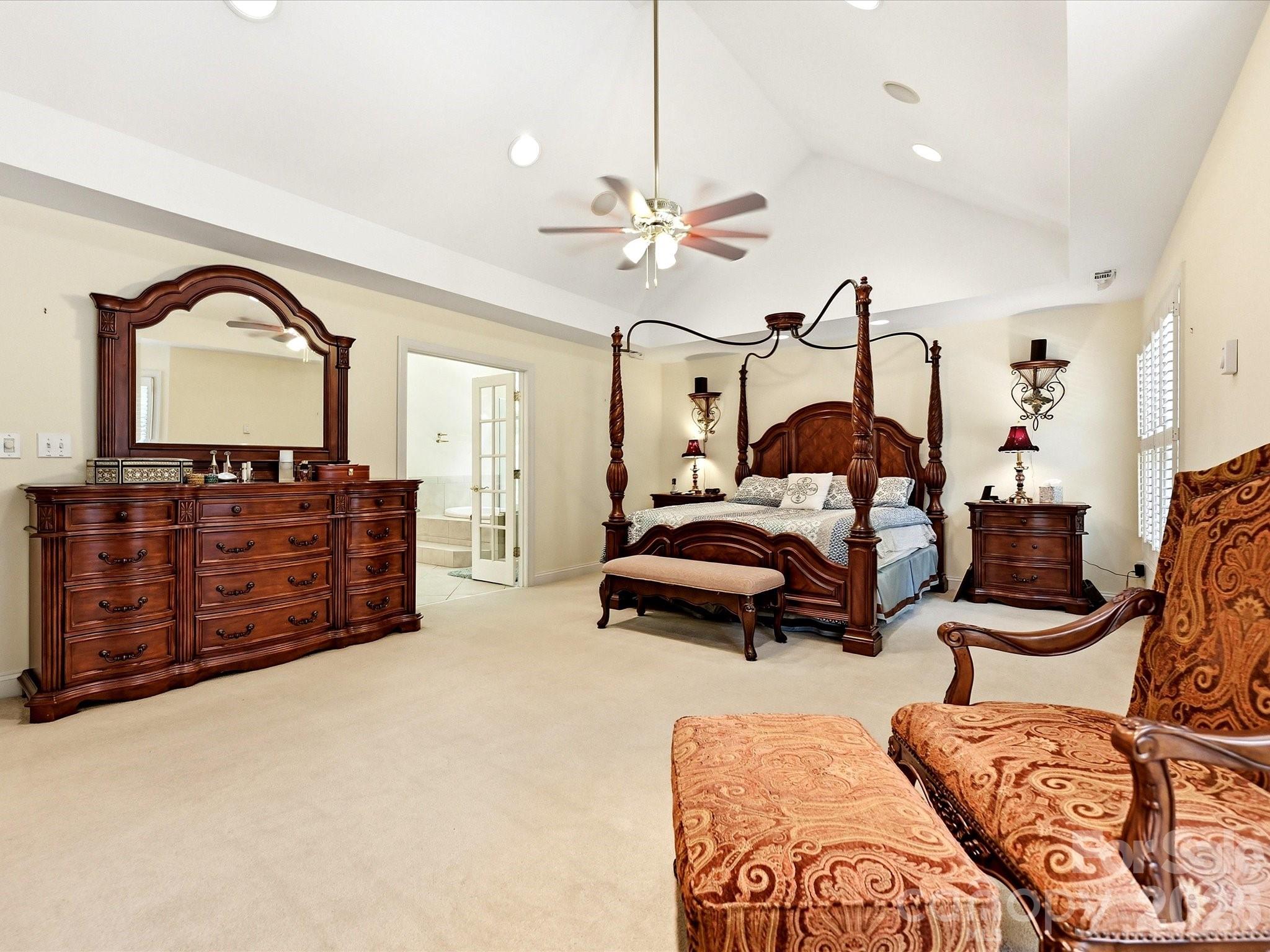 Cherry Hills - Residential