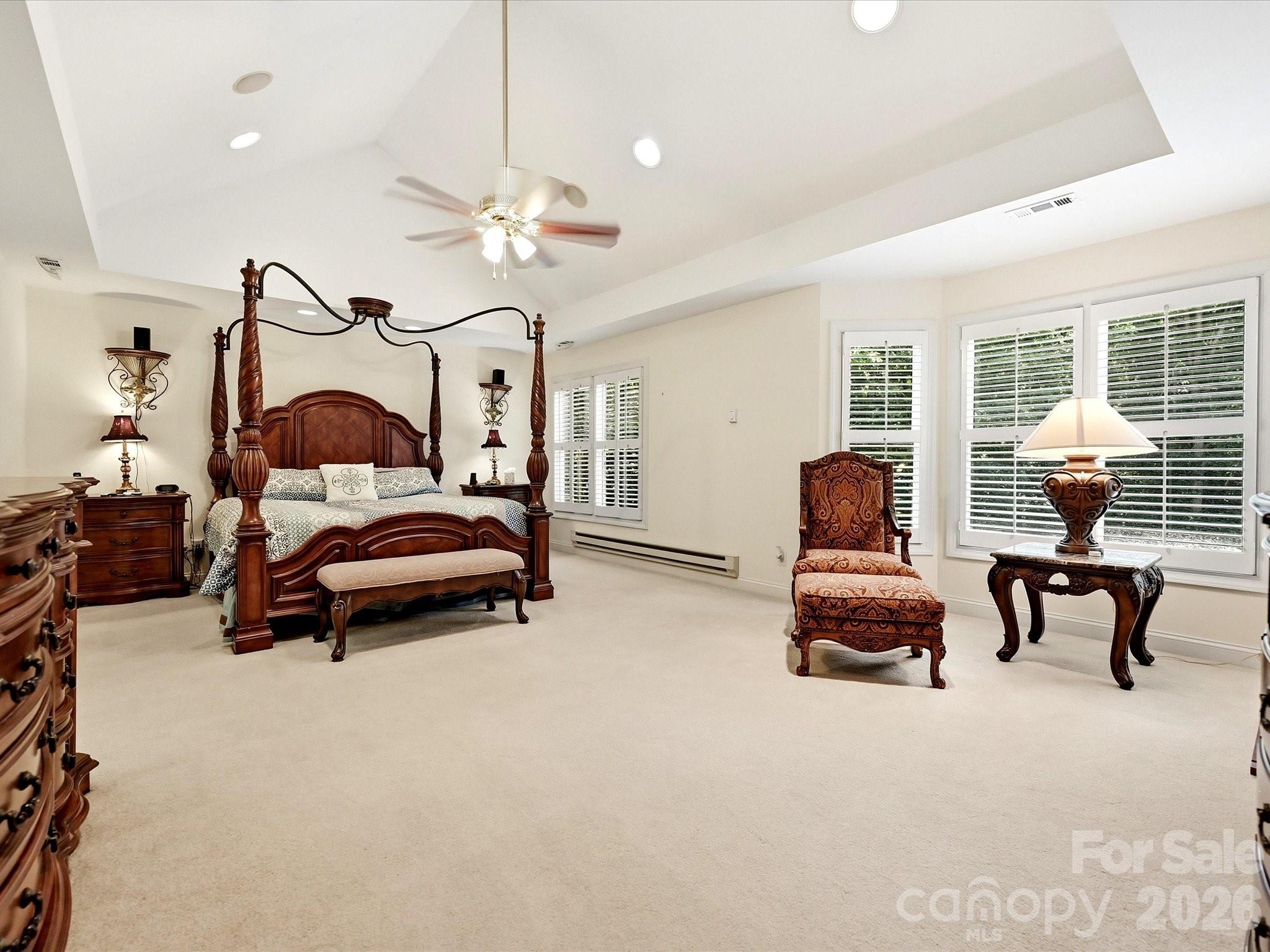 Cherry Hills - Residential