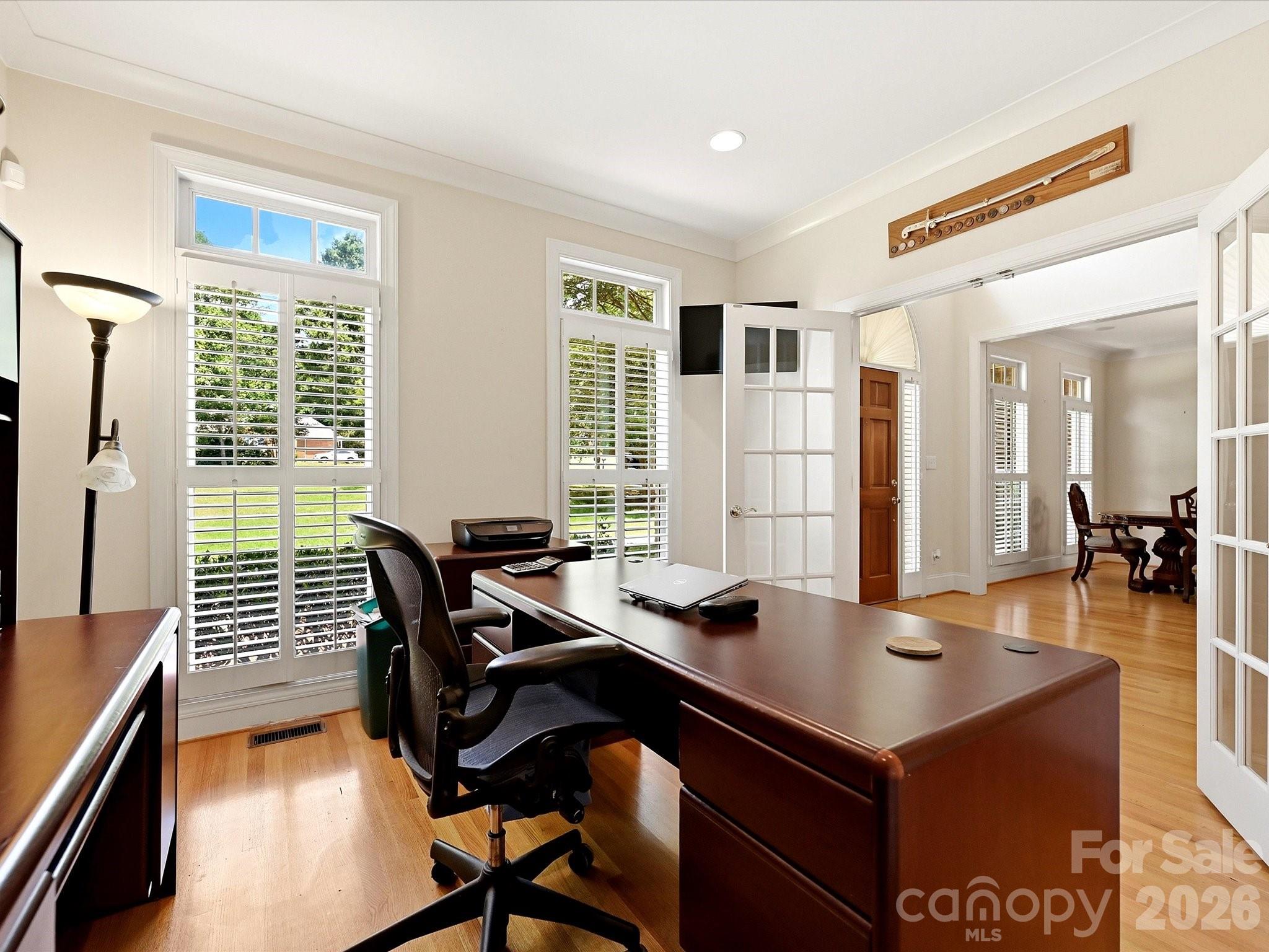 Cherry Hills - Residential