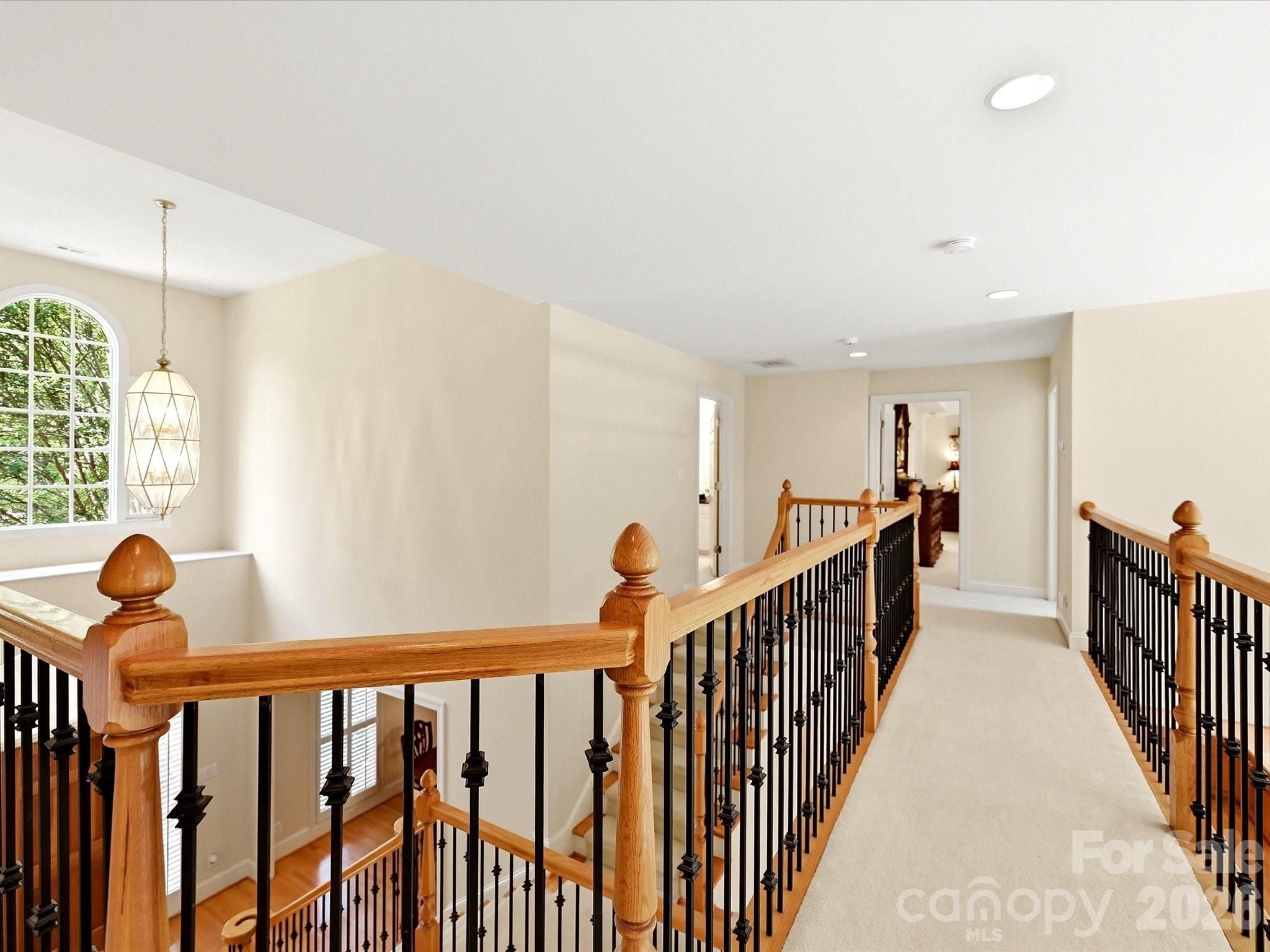 Cherry Hills - Residential