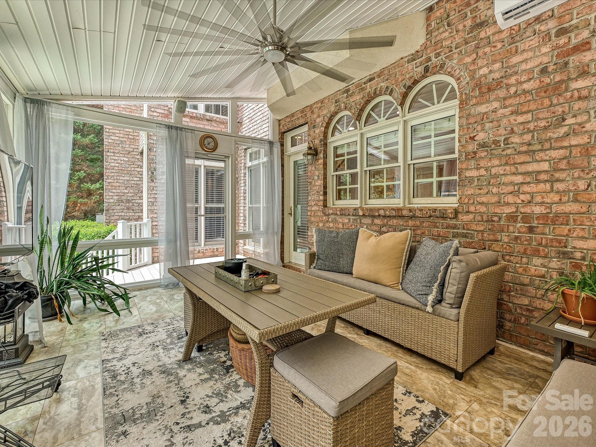 Cherry Hills - Residential