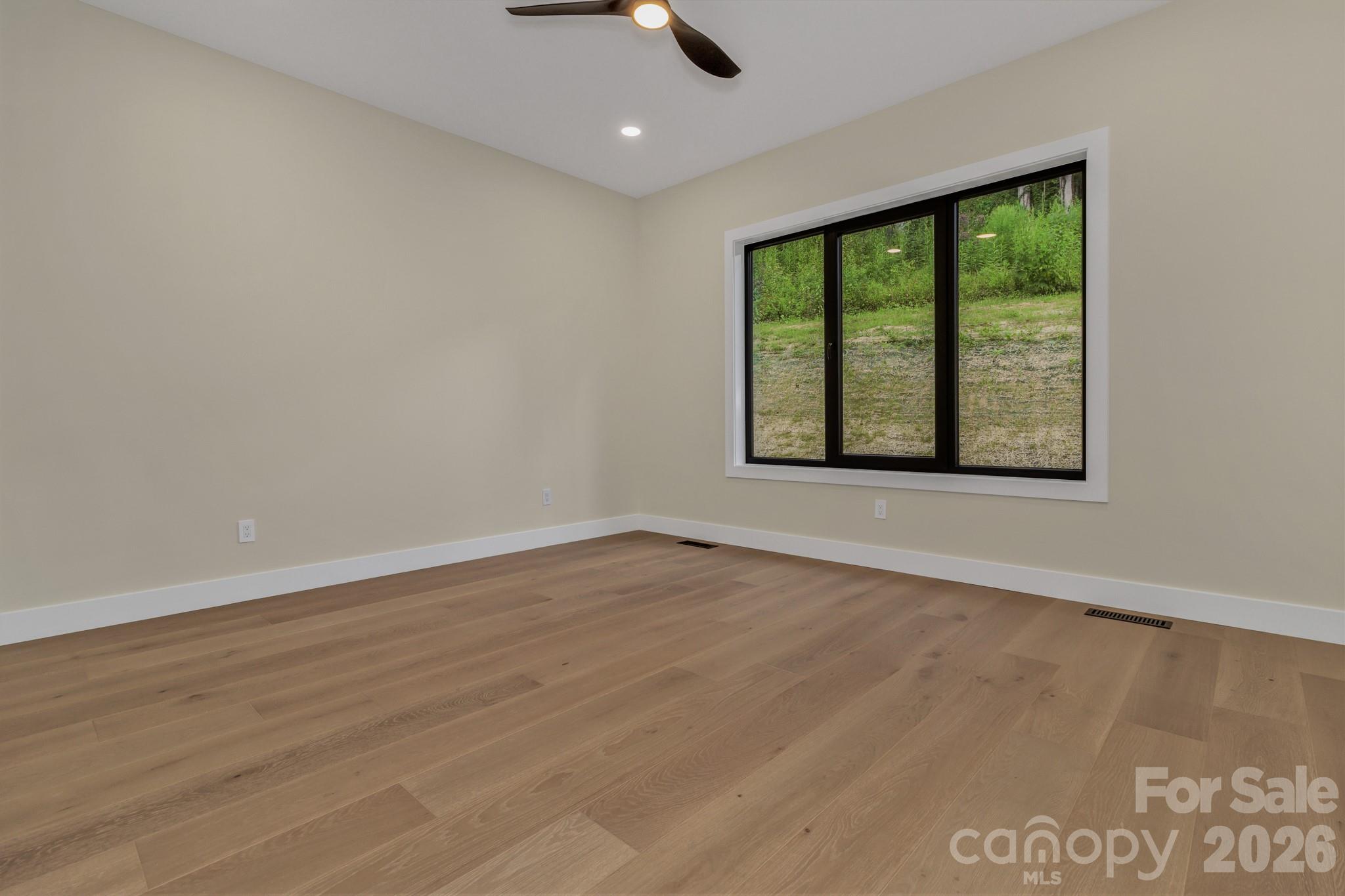 Winding Ridge Estates - Residential