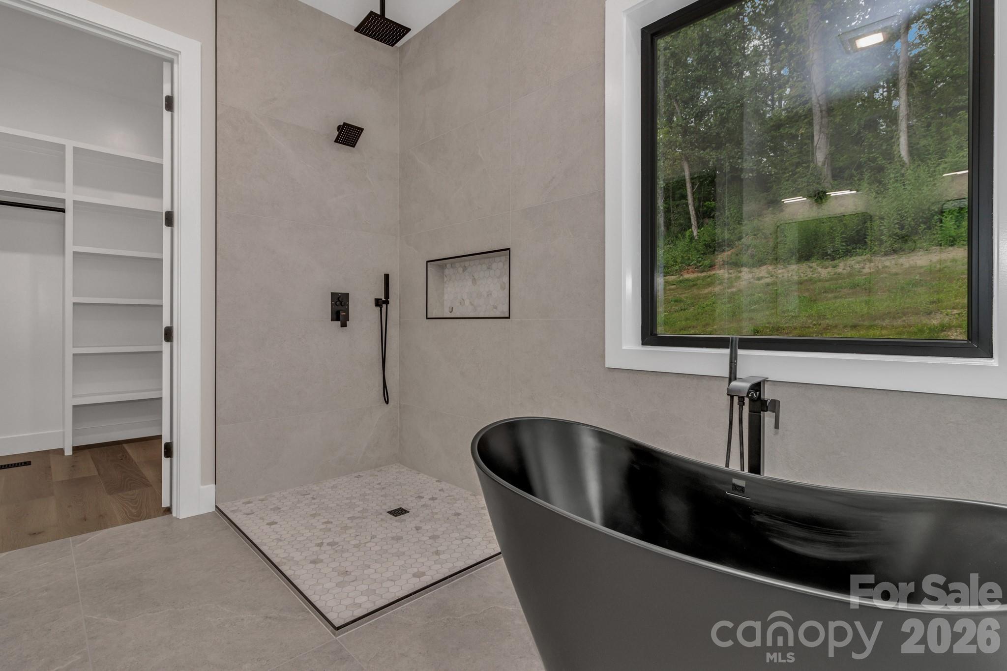 Winding Ridge Estates - Residential
