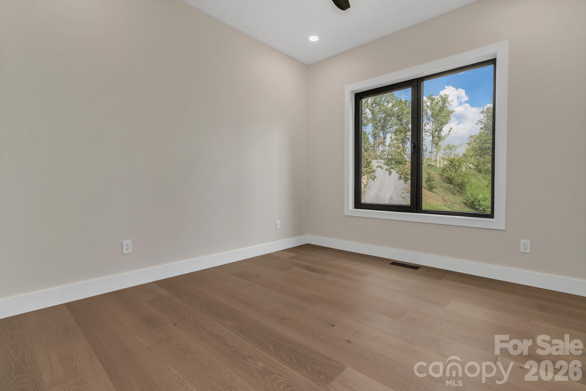 Winding Ridge Estates - Residential