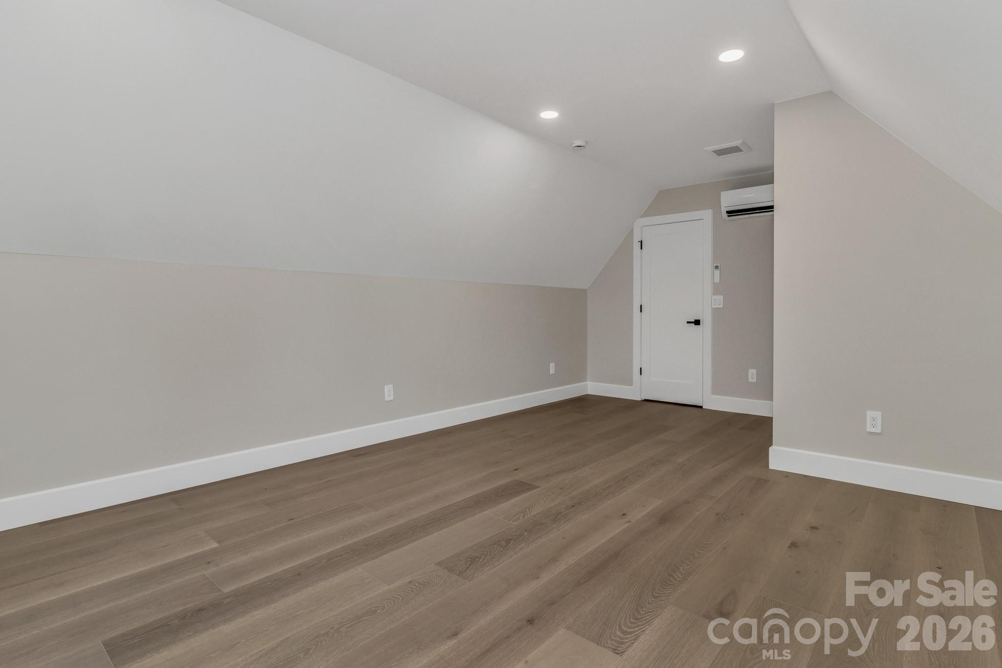 Winding Ridge Estates - Residential
