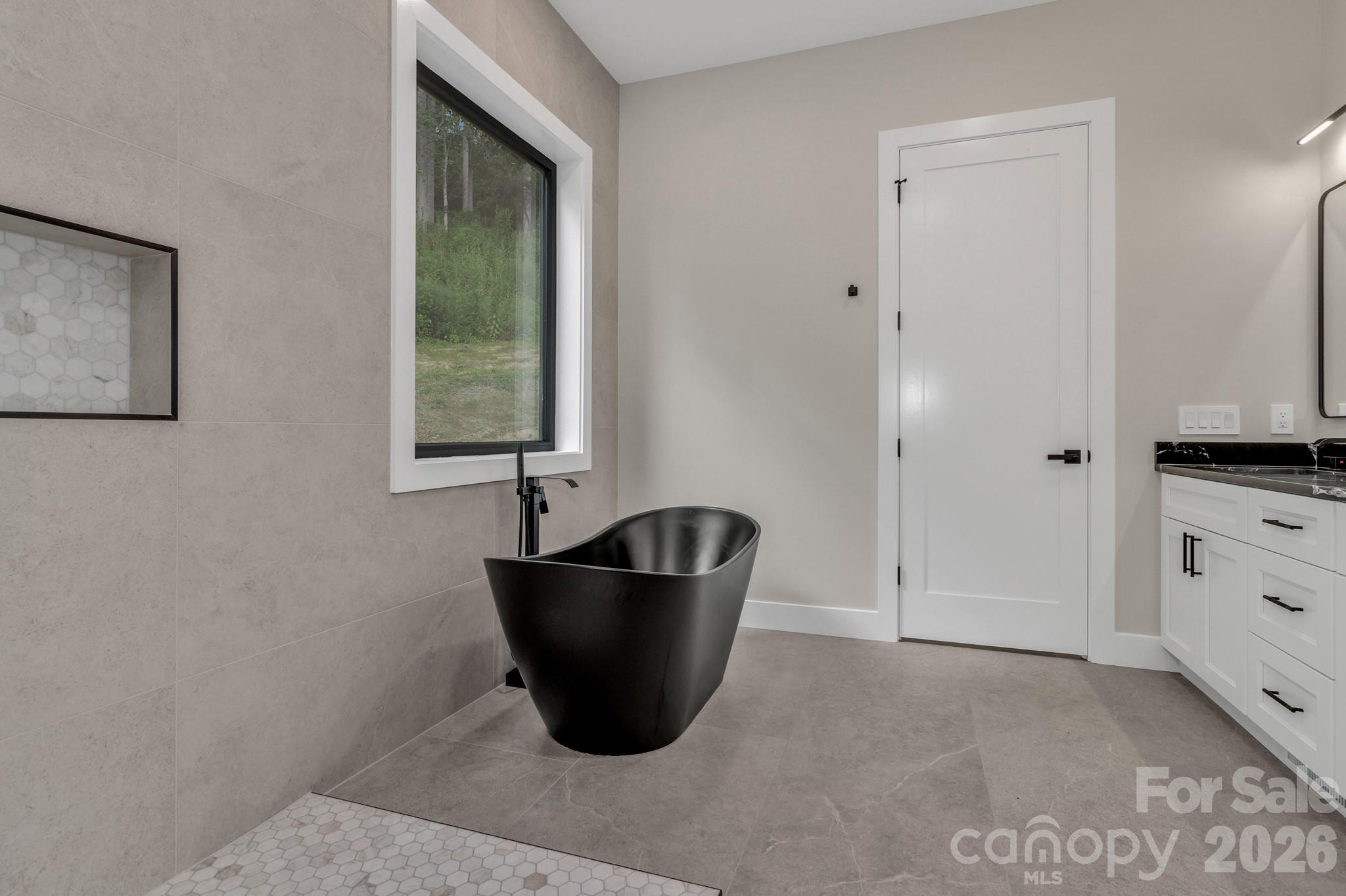 Winding Ridge Estates - Residential