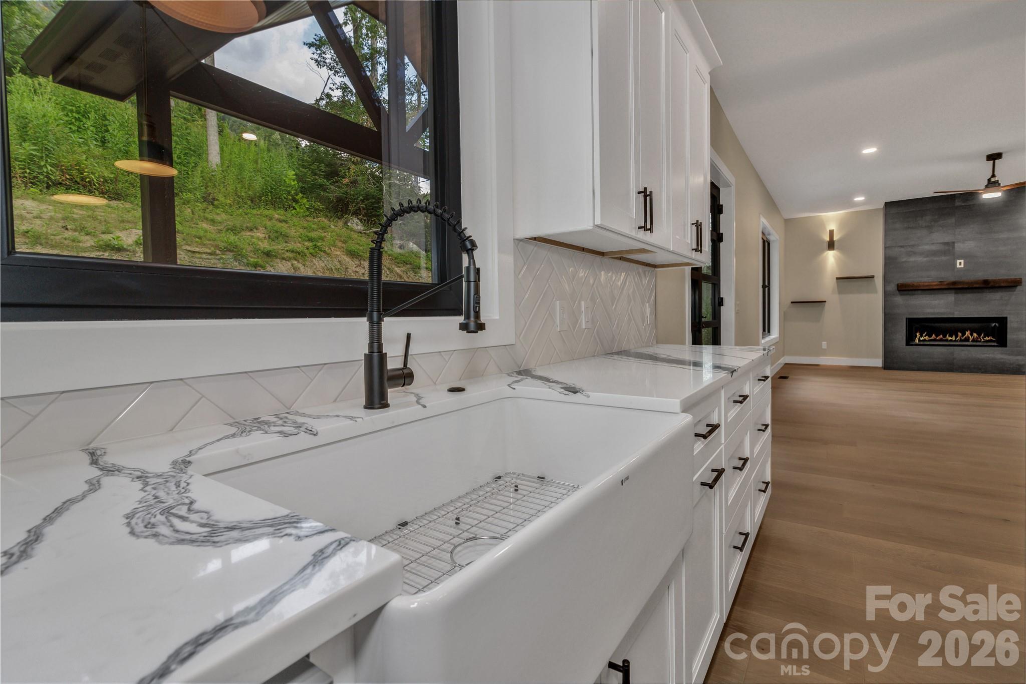 Winding Ridge Estates - Residential