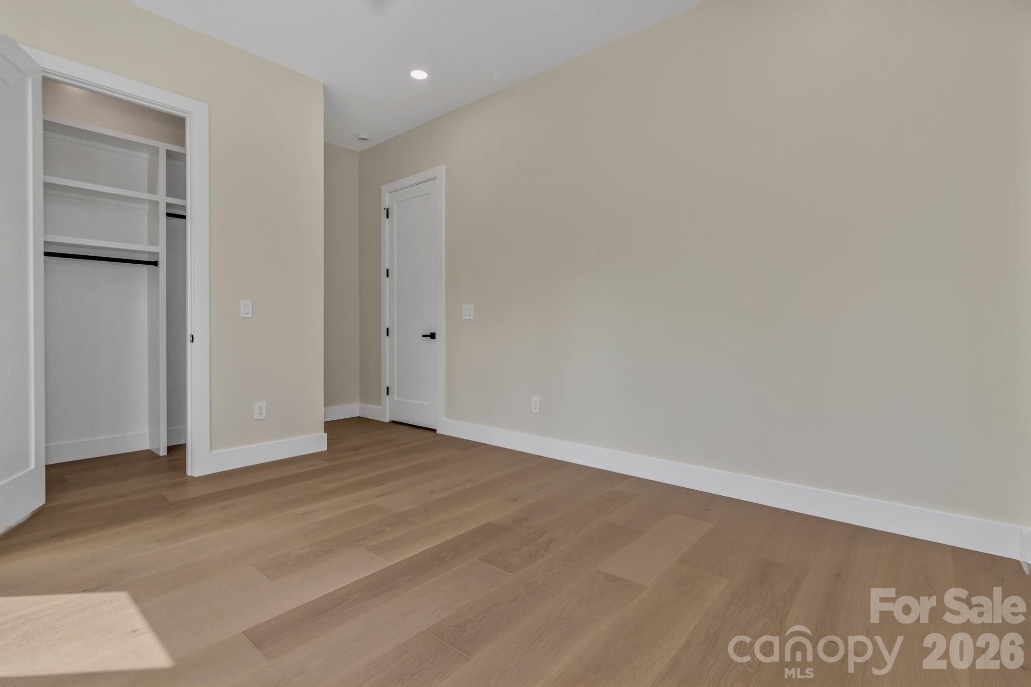 Winding Ridge Estates - Residential