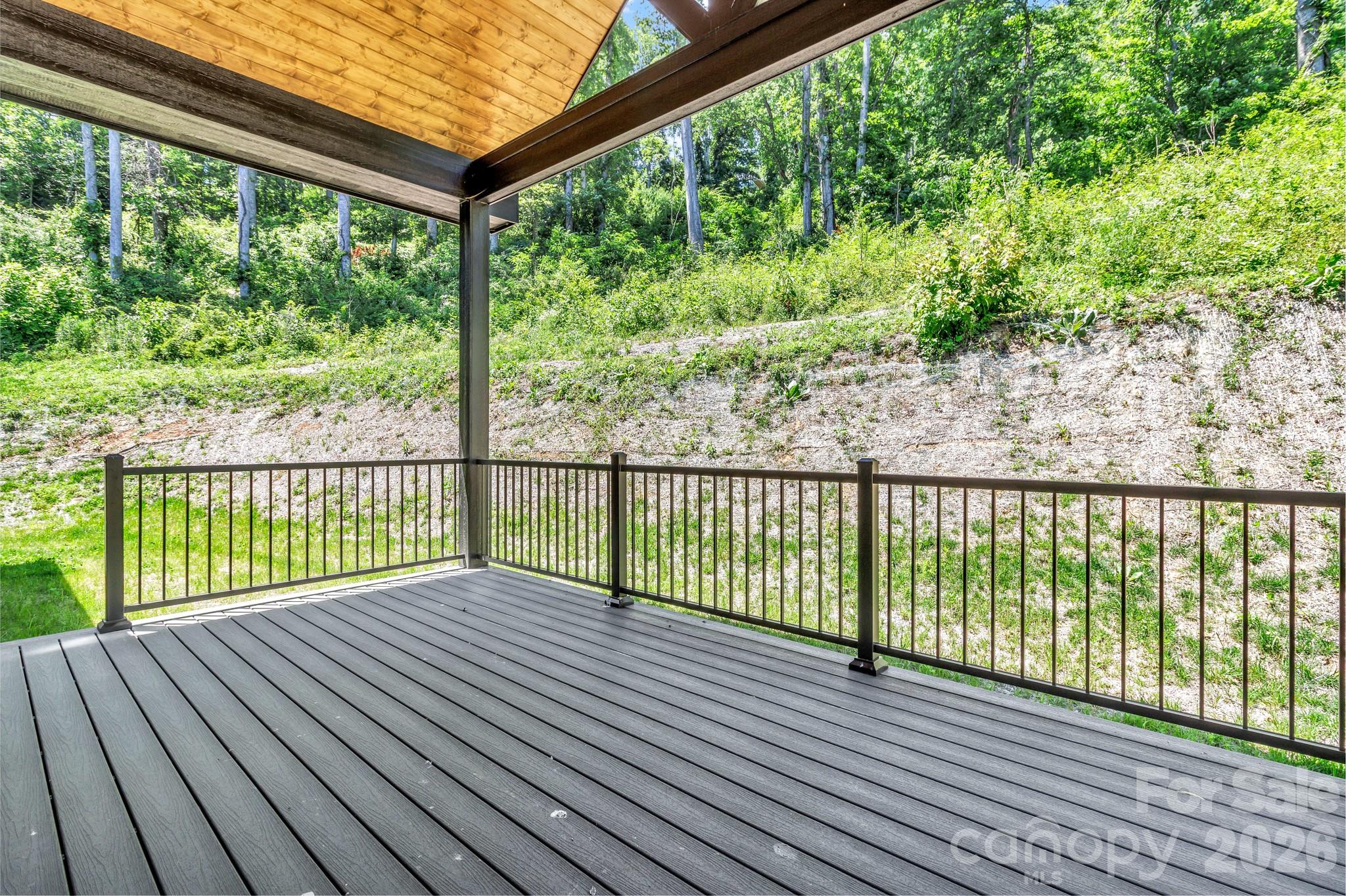 Winding Ridge Estates - Residential