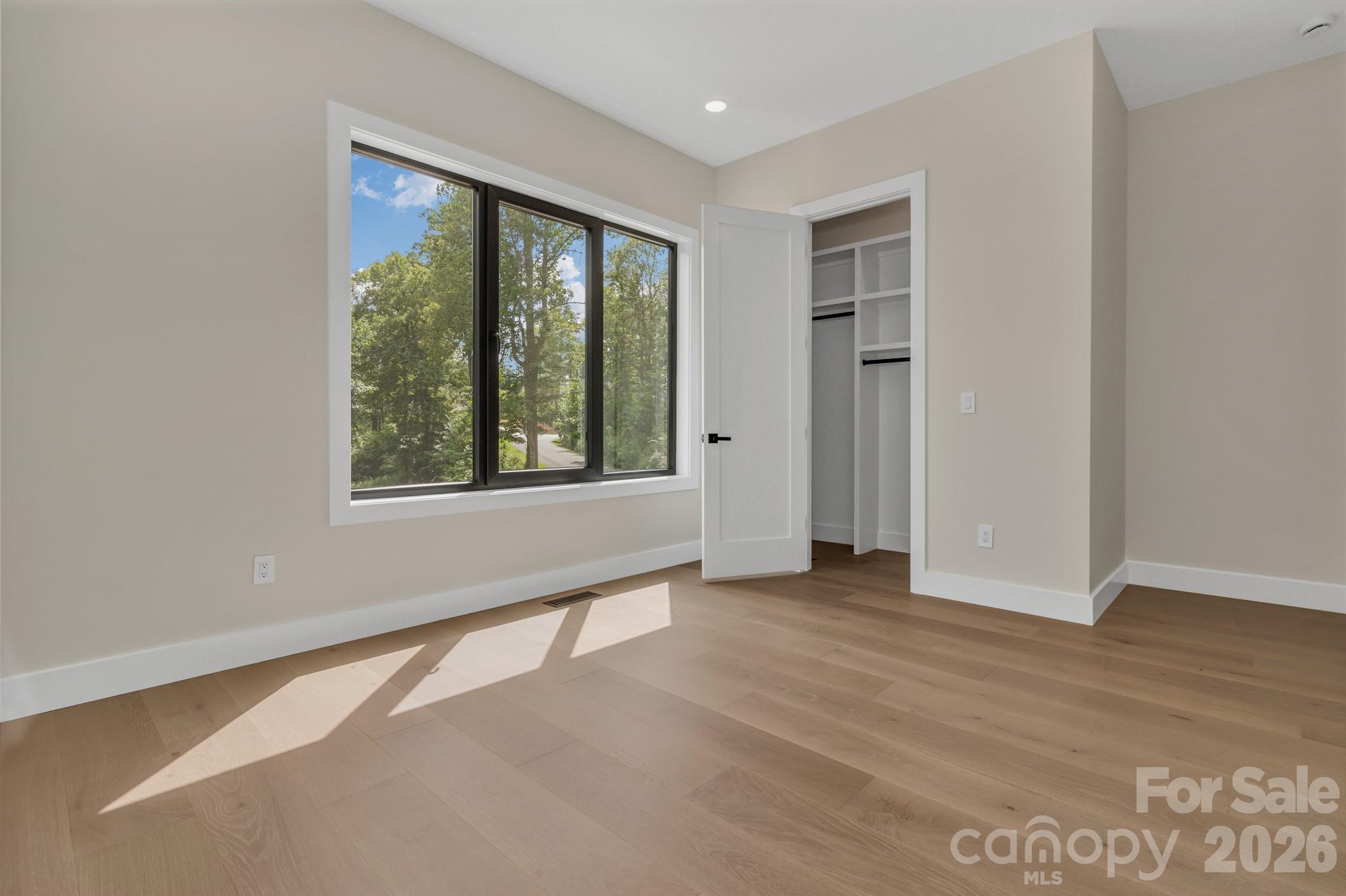Winding Ridge Estates - Residential