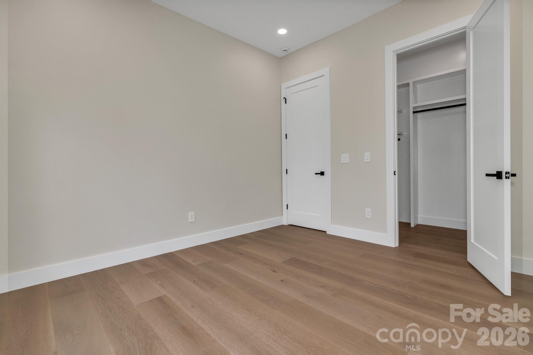 Winding Ridge Estates - Residential