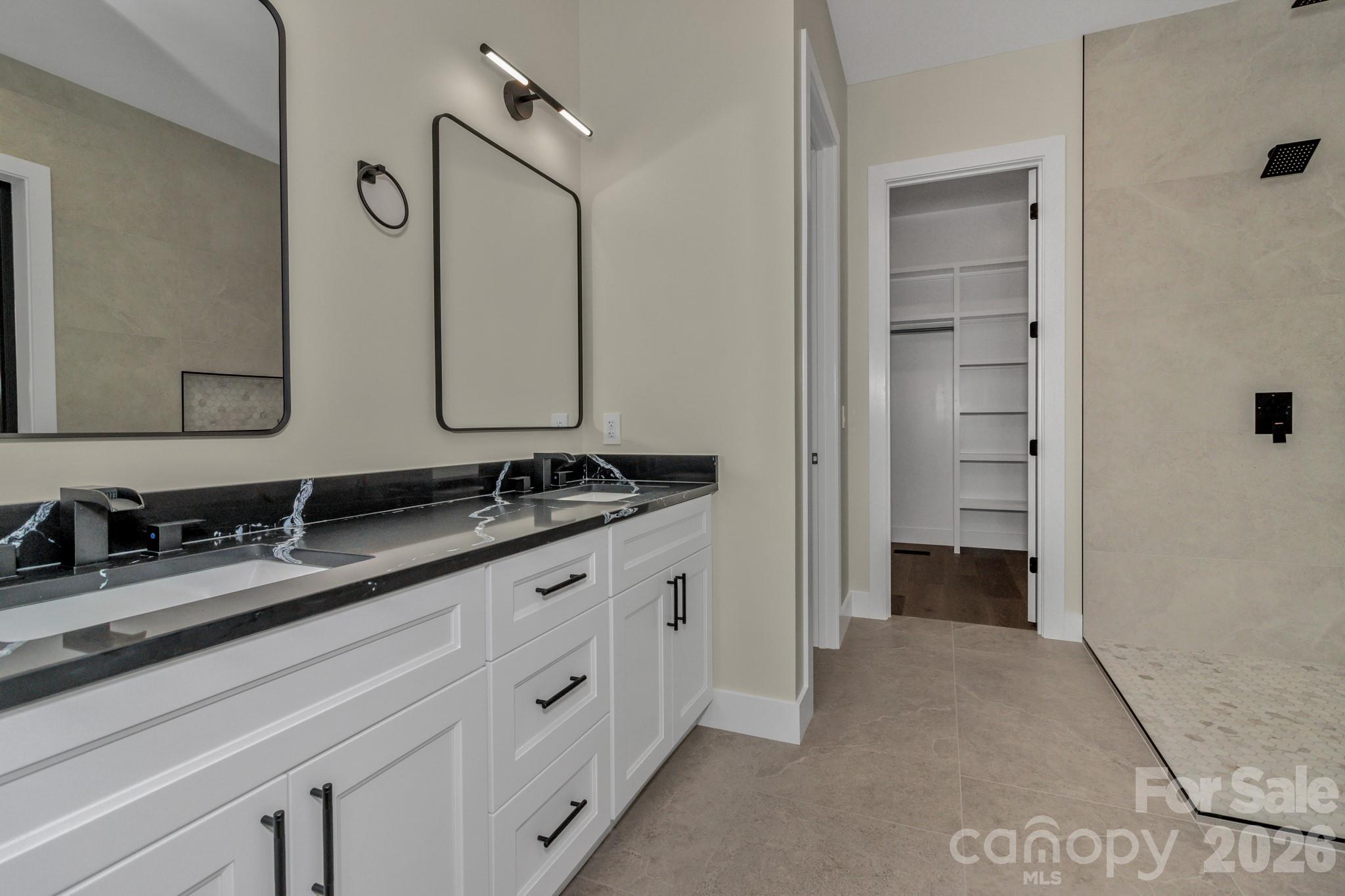 Winding Ridge Estates - Residential