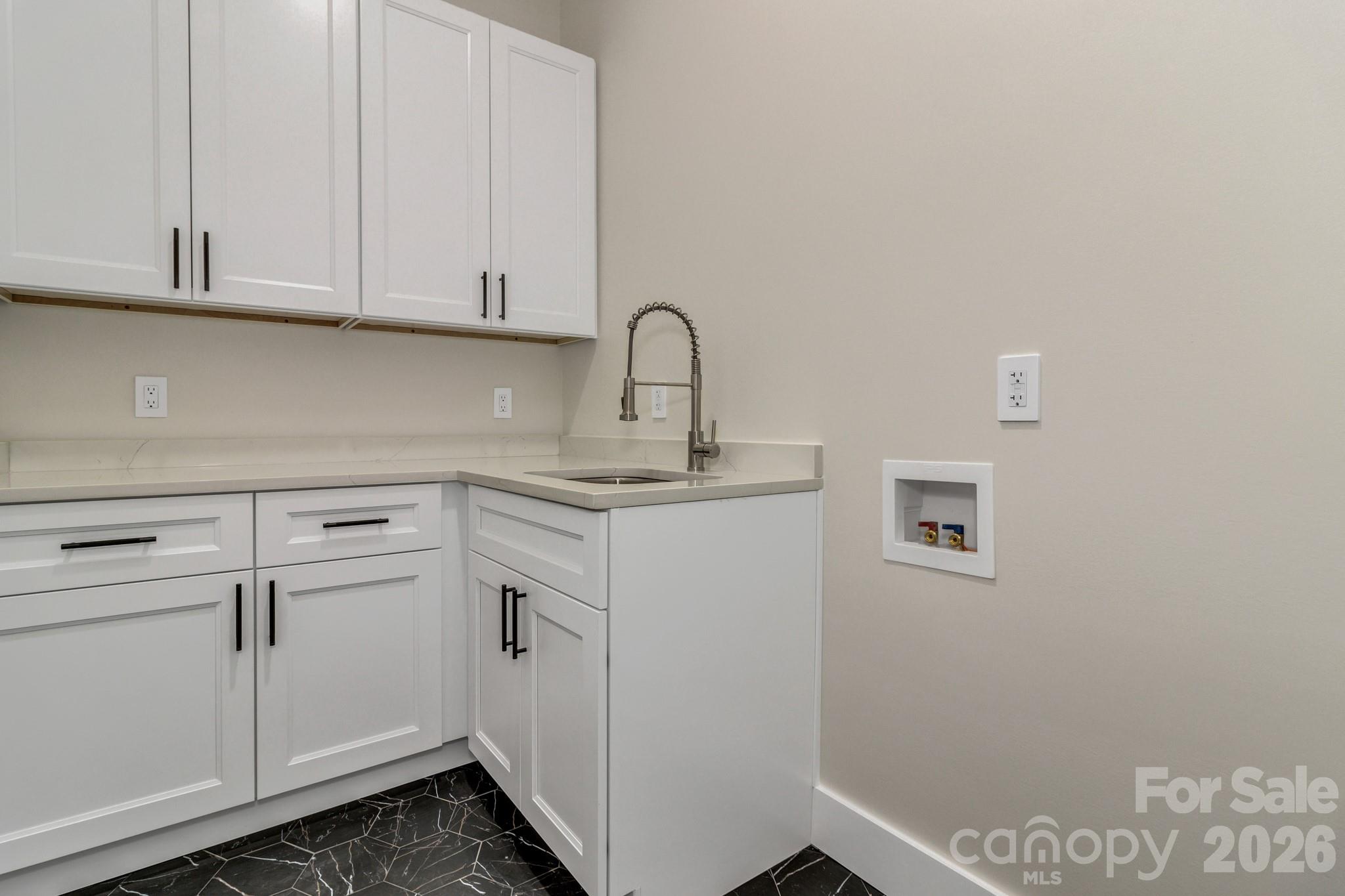 Winding Ridge Estates - Residential