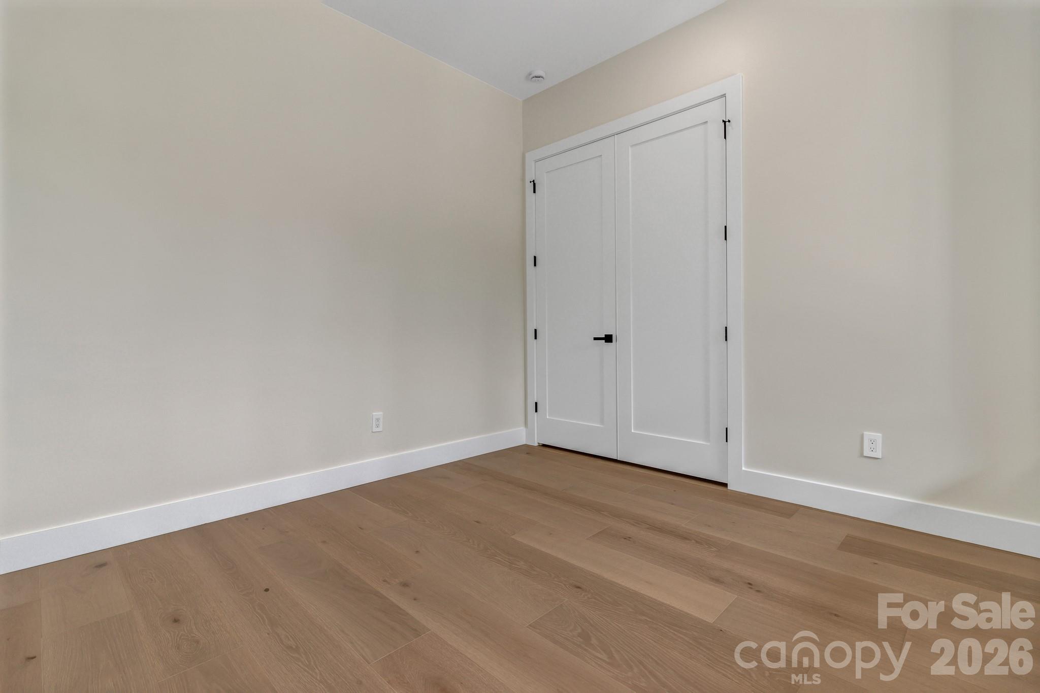 Winding Ridge Estates - Residential