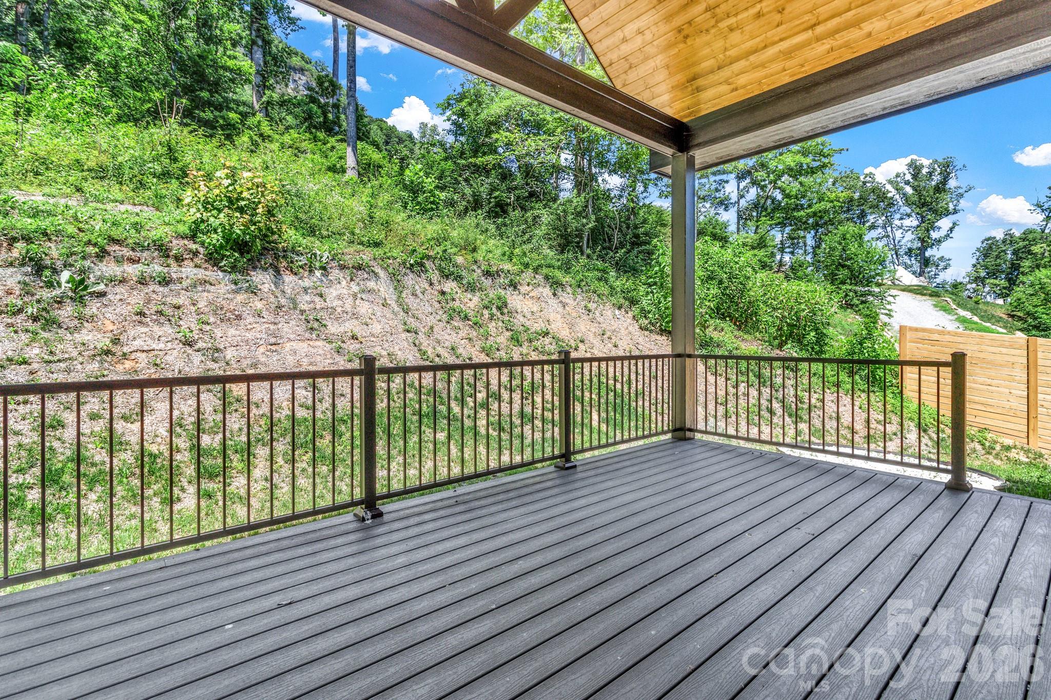 Winding Ridge Estates - Residential