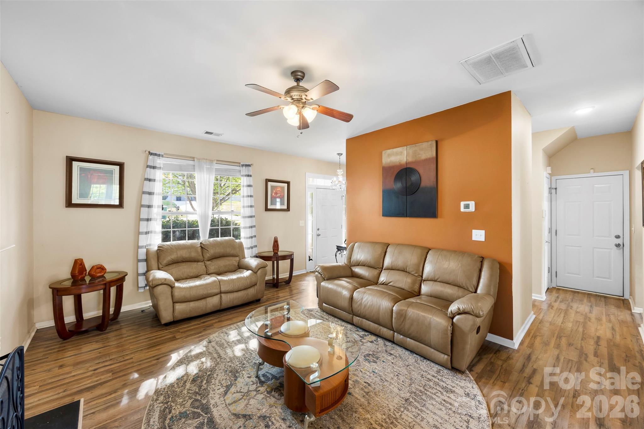 Catawba River Plantation - Residential