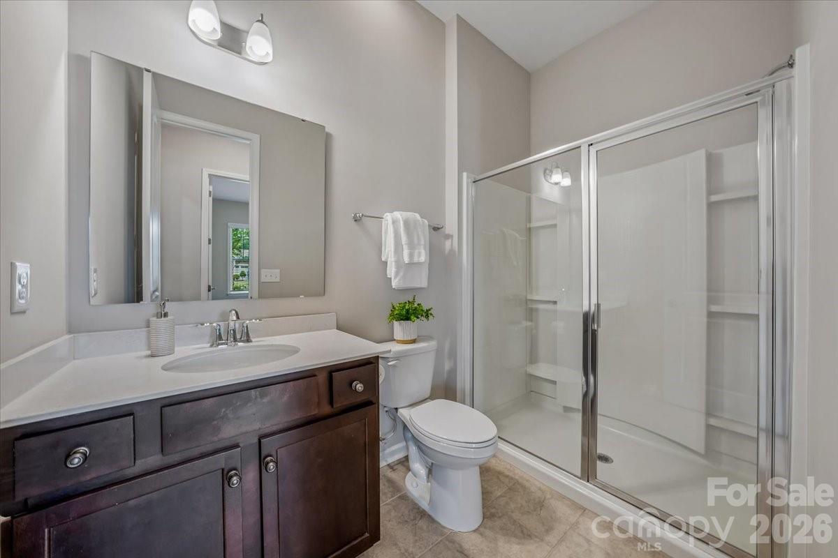 Greenbrier - Residential