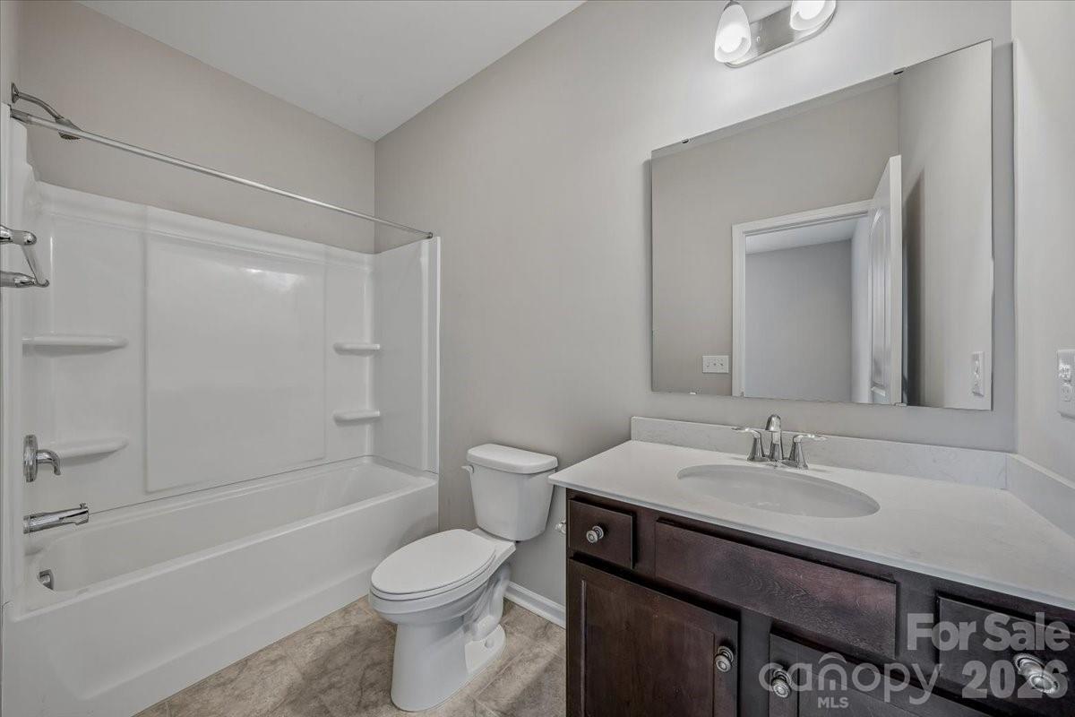 Greenbrier - Residential