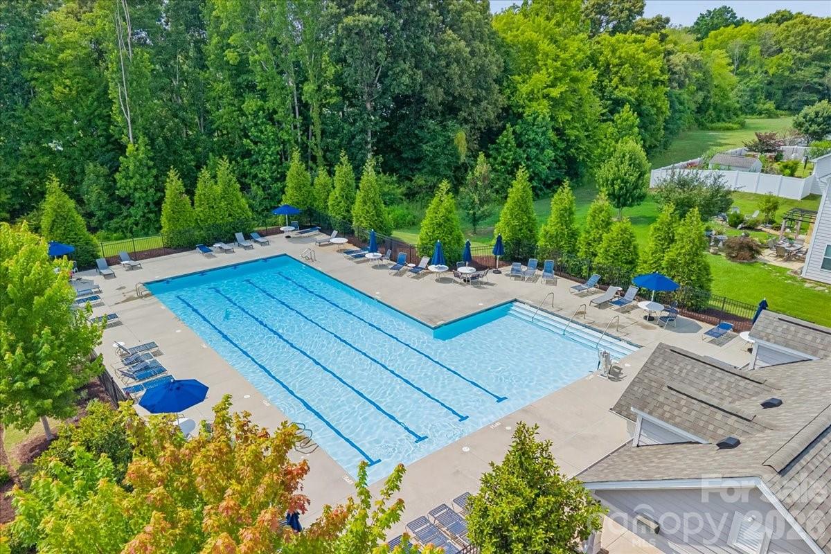 Greenbrier - Residential