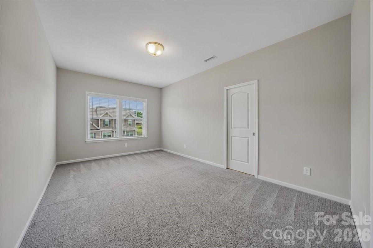 Greenbrier - Residential