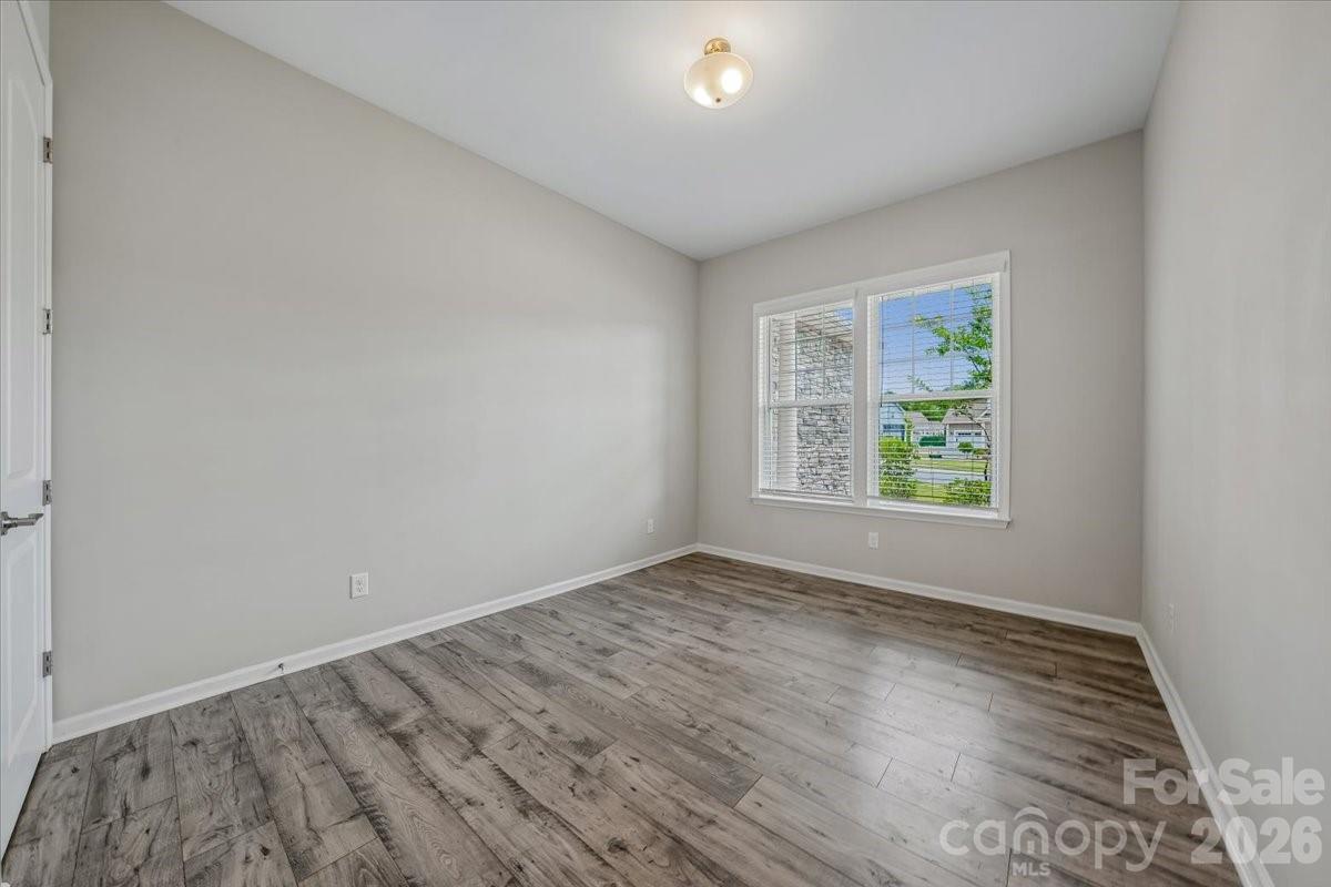 Greenbrier - Residential