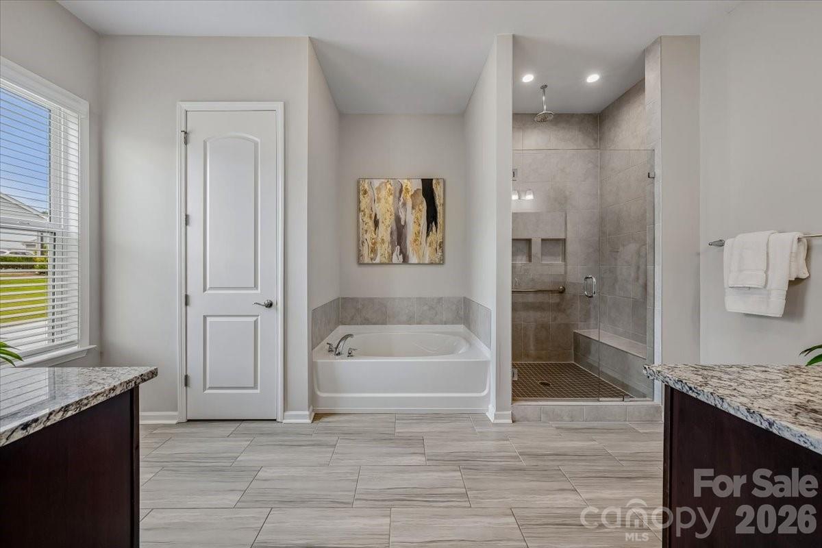 Greenbrier - Residential