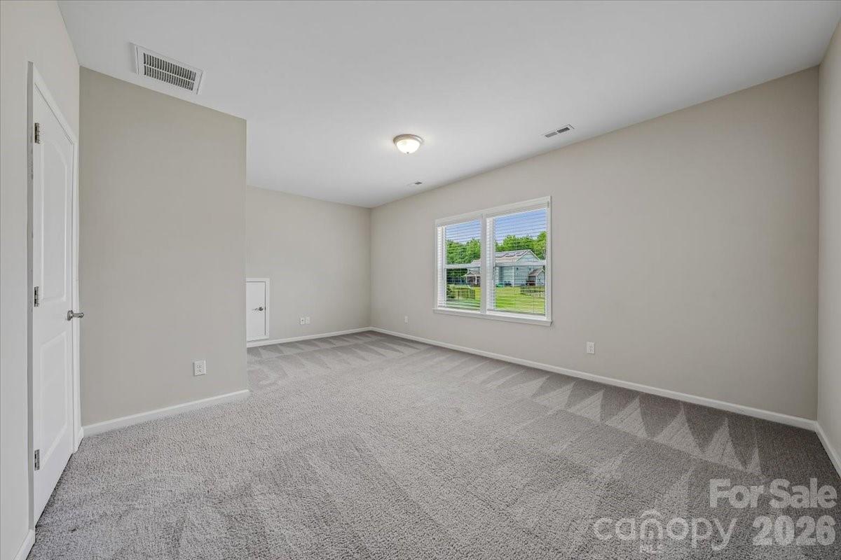 Greenbrier - Residential