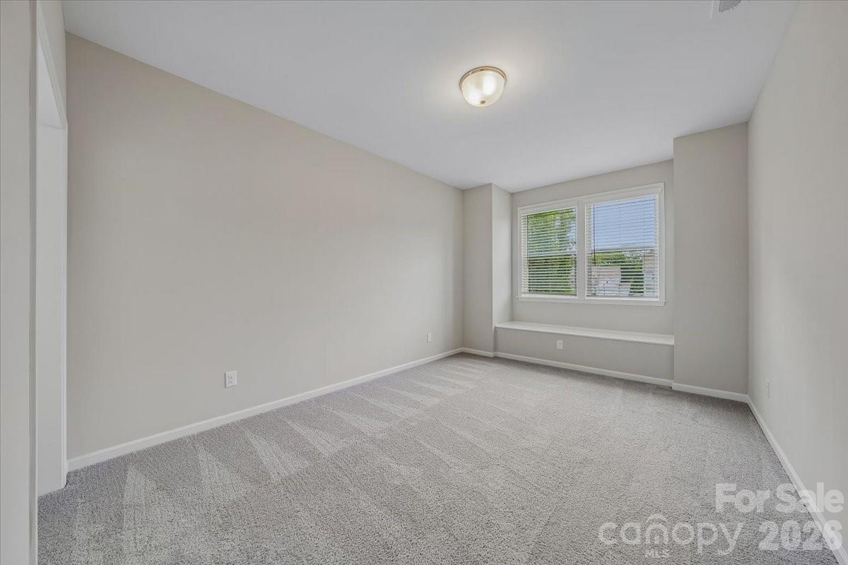 Greenbrier - Residential