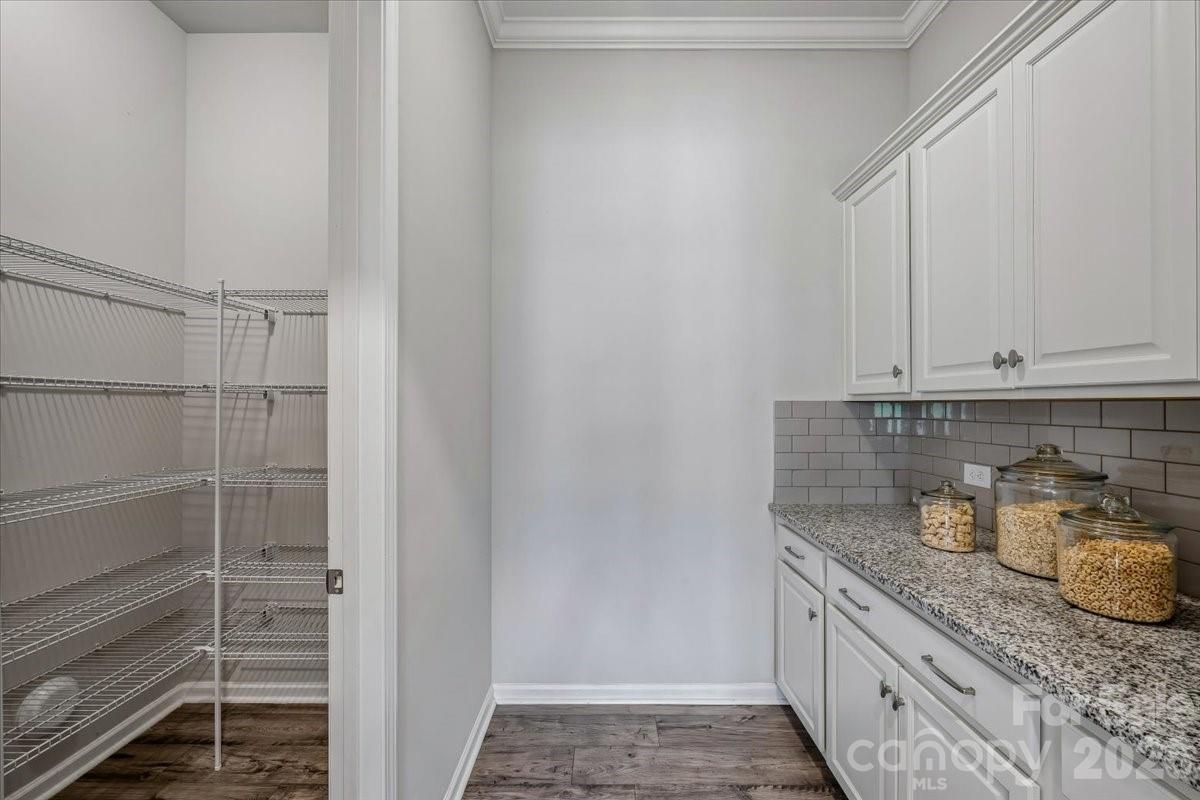 Greenbrier - Residential
