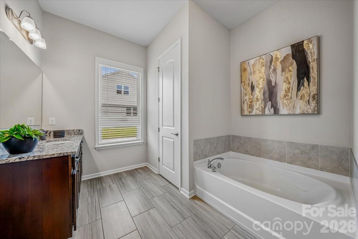 Greenbrier - Residential