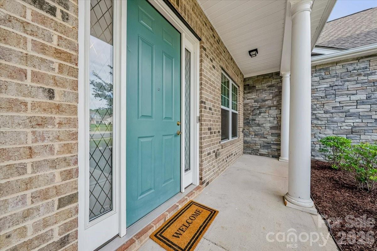Greenbrier - Residential