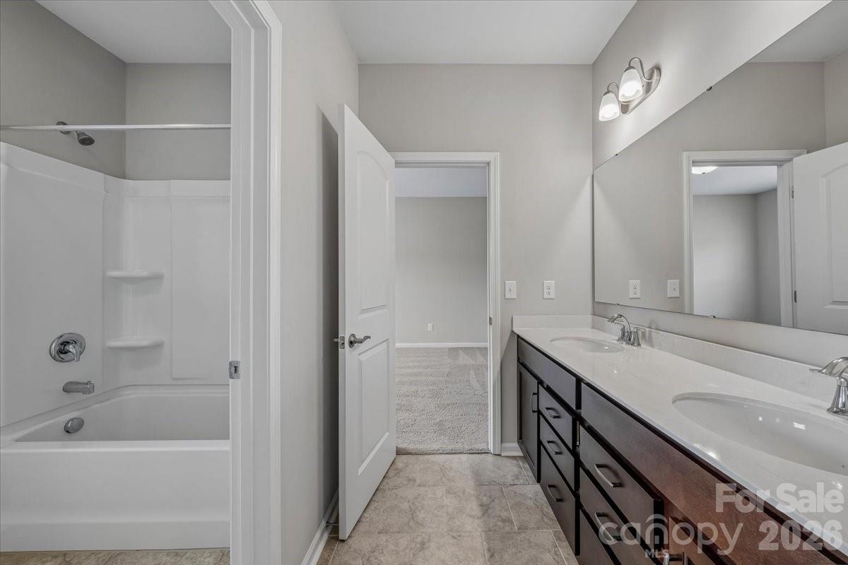 Greenbrier - Residential