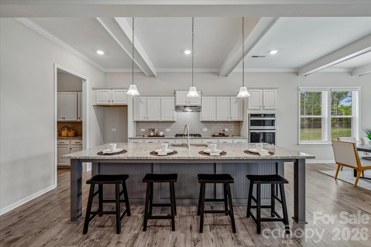 Greenbrier - Residential