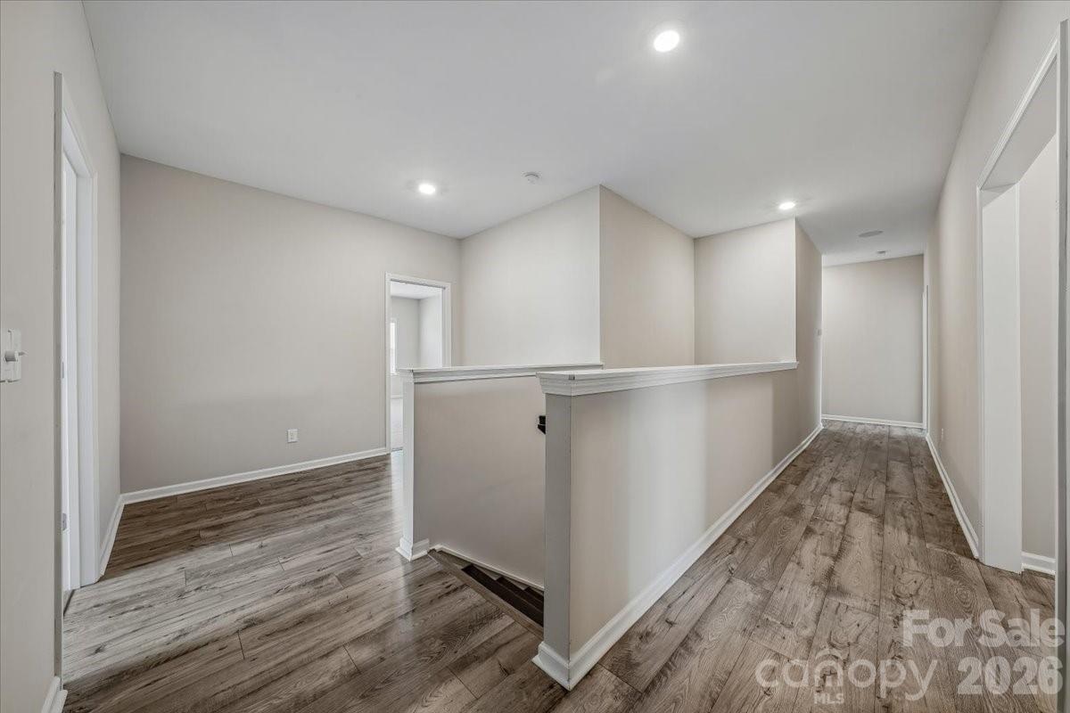 Greenbrier - Residential