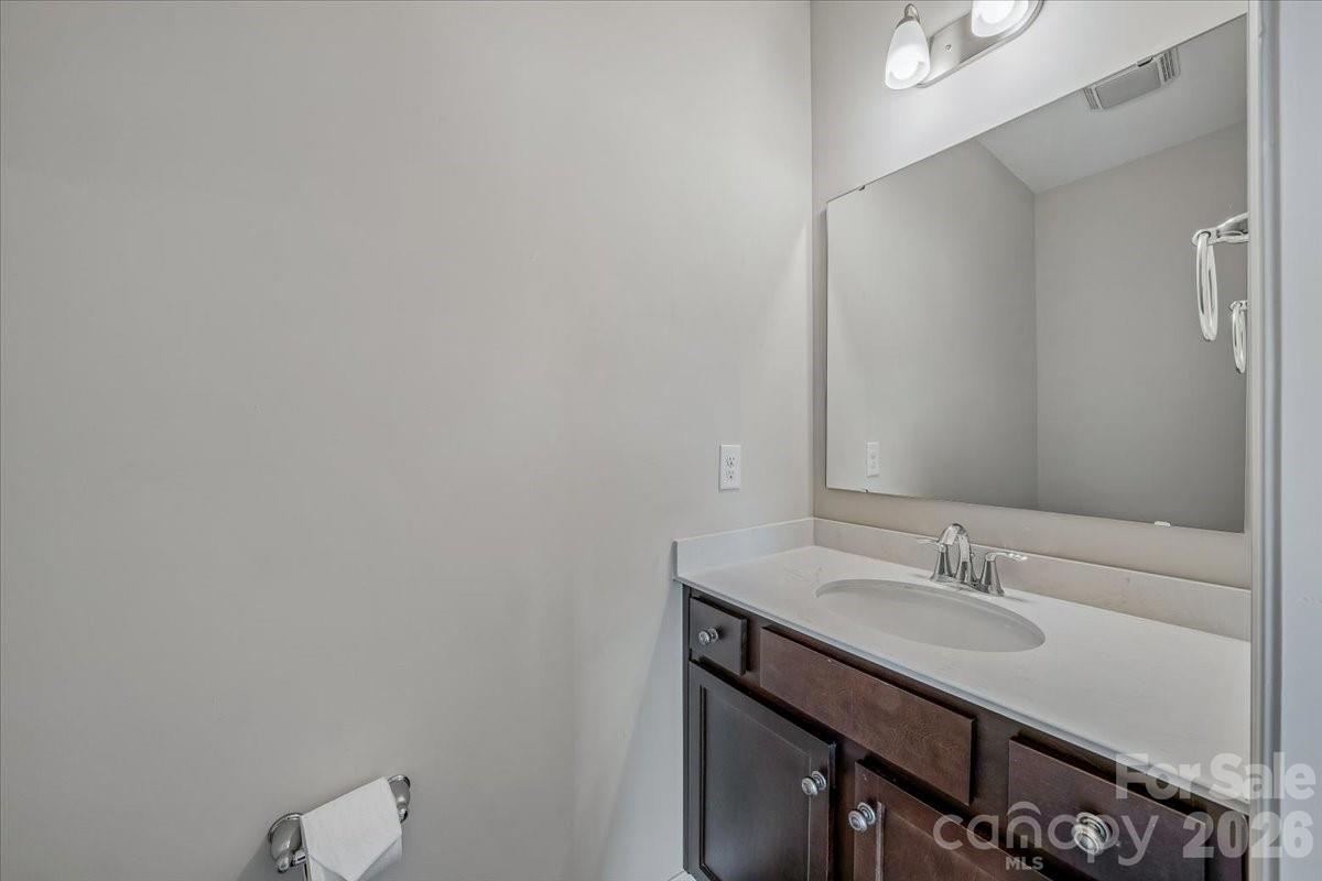 Greenbrier - Residential