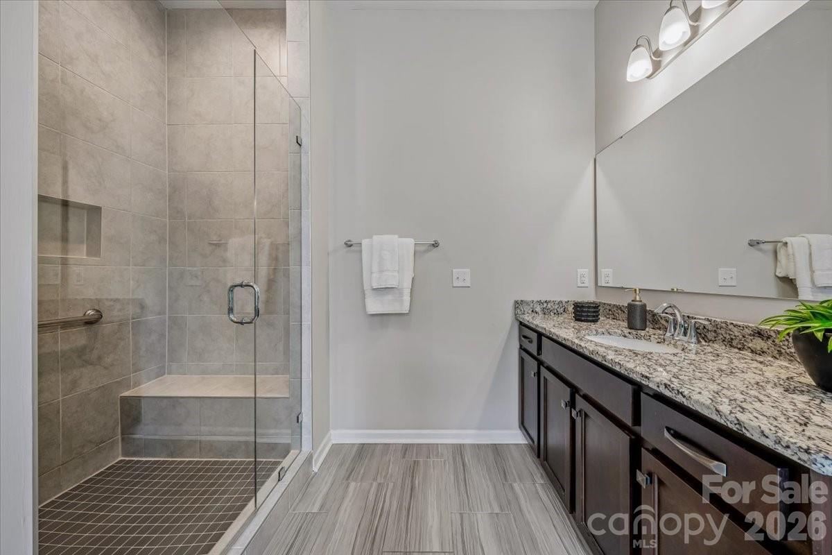 Greenbrier - Residential
