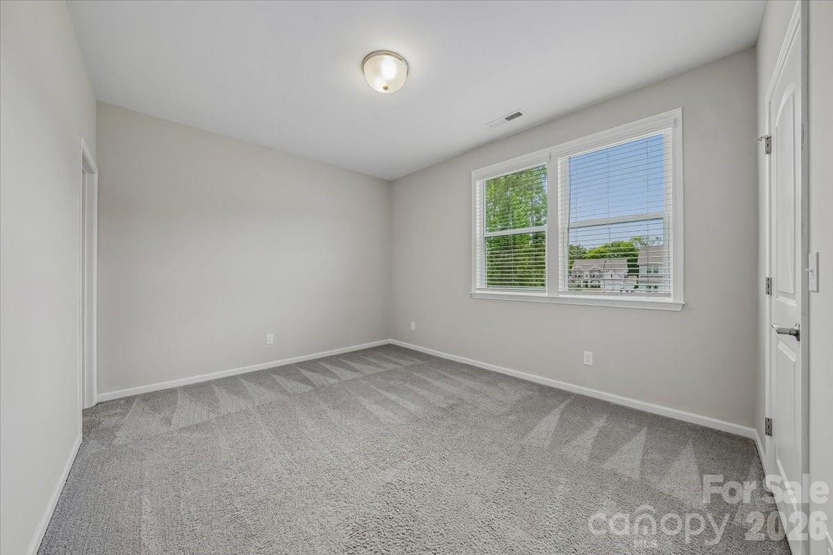 Greenbrier - Residential
