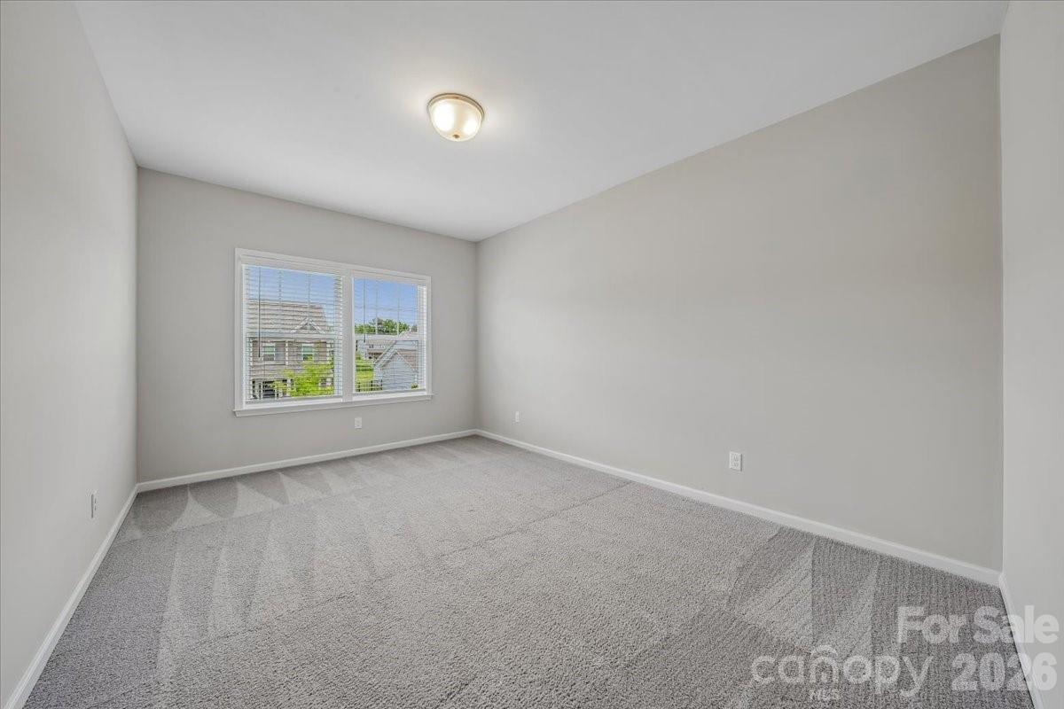 Greenbrier - Residential