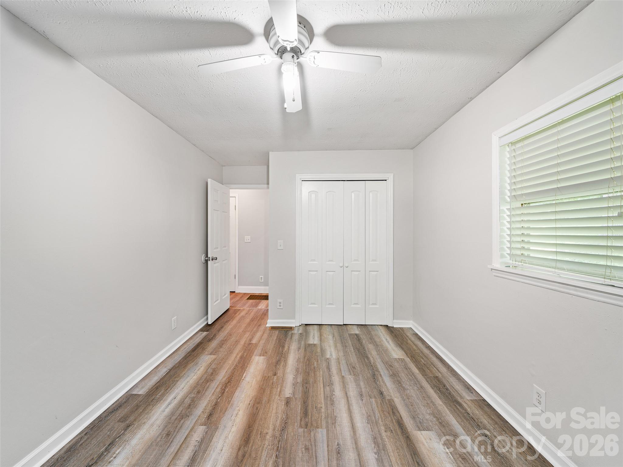 none - Residential