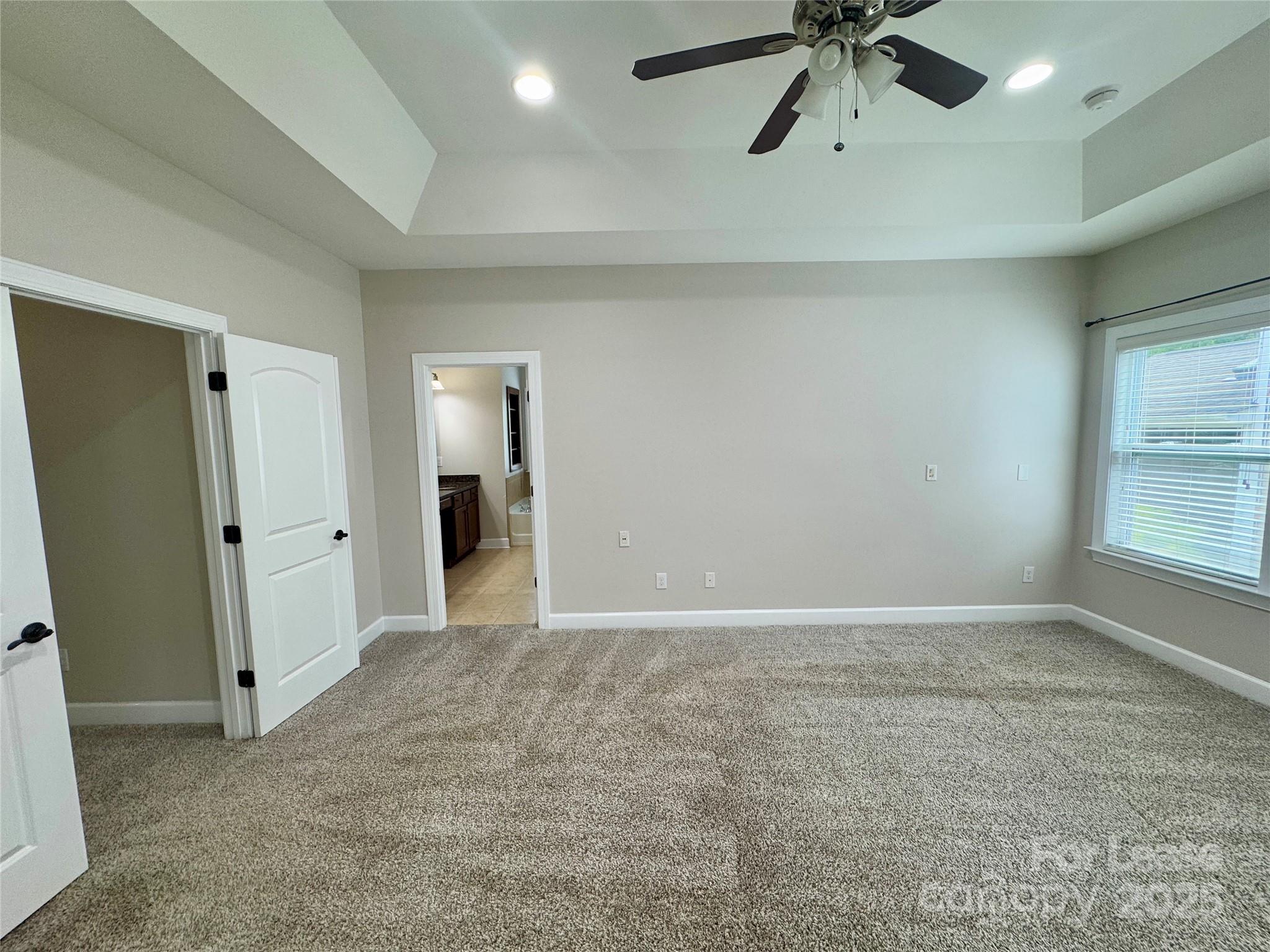 Wakefield - Residential Lease