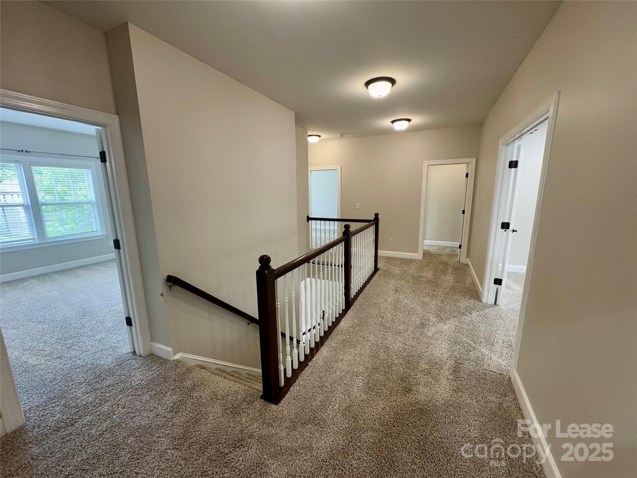 Wakefield - Residential Lease
