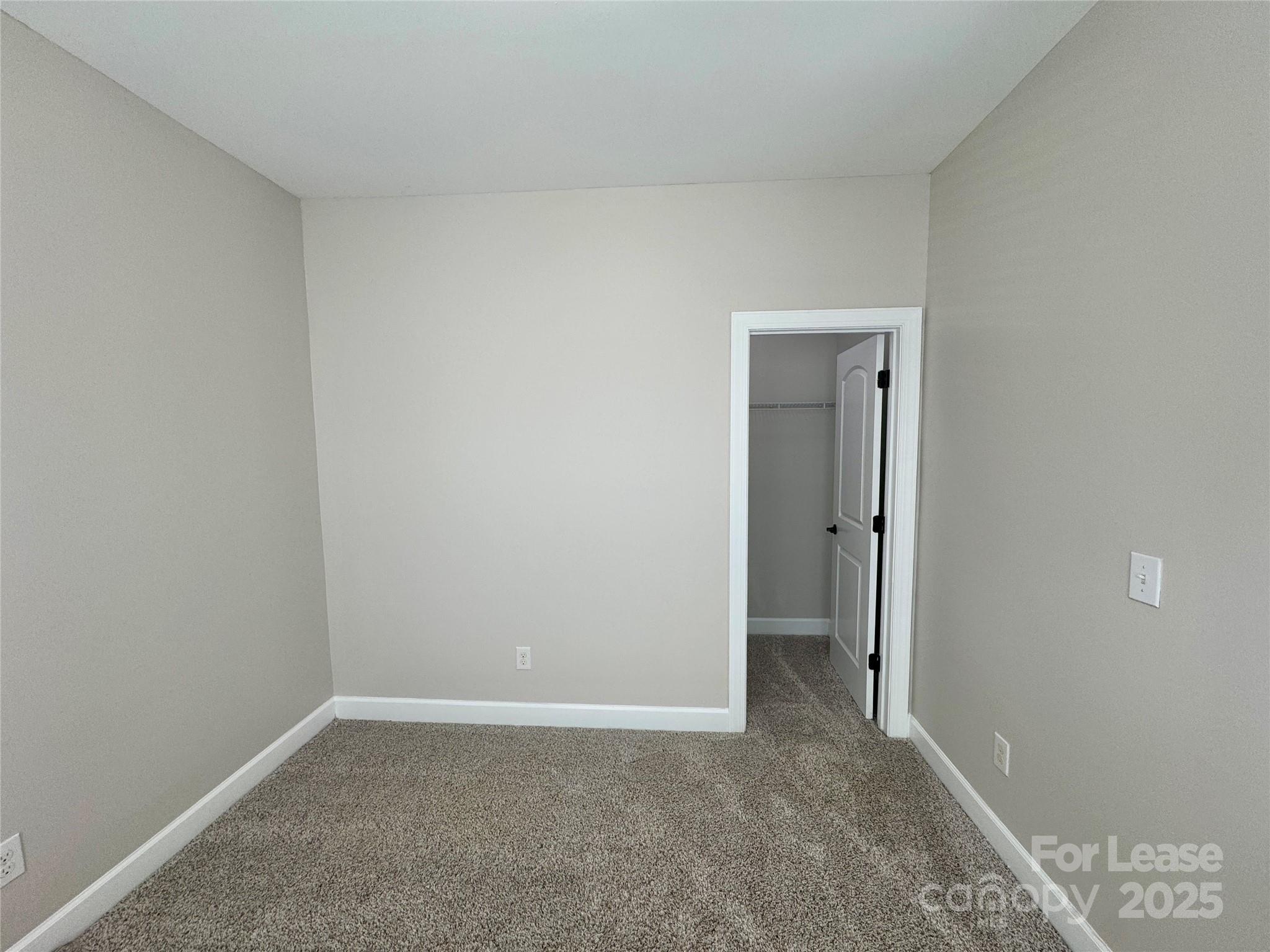 Wakefield - Residential Lease